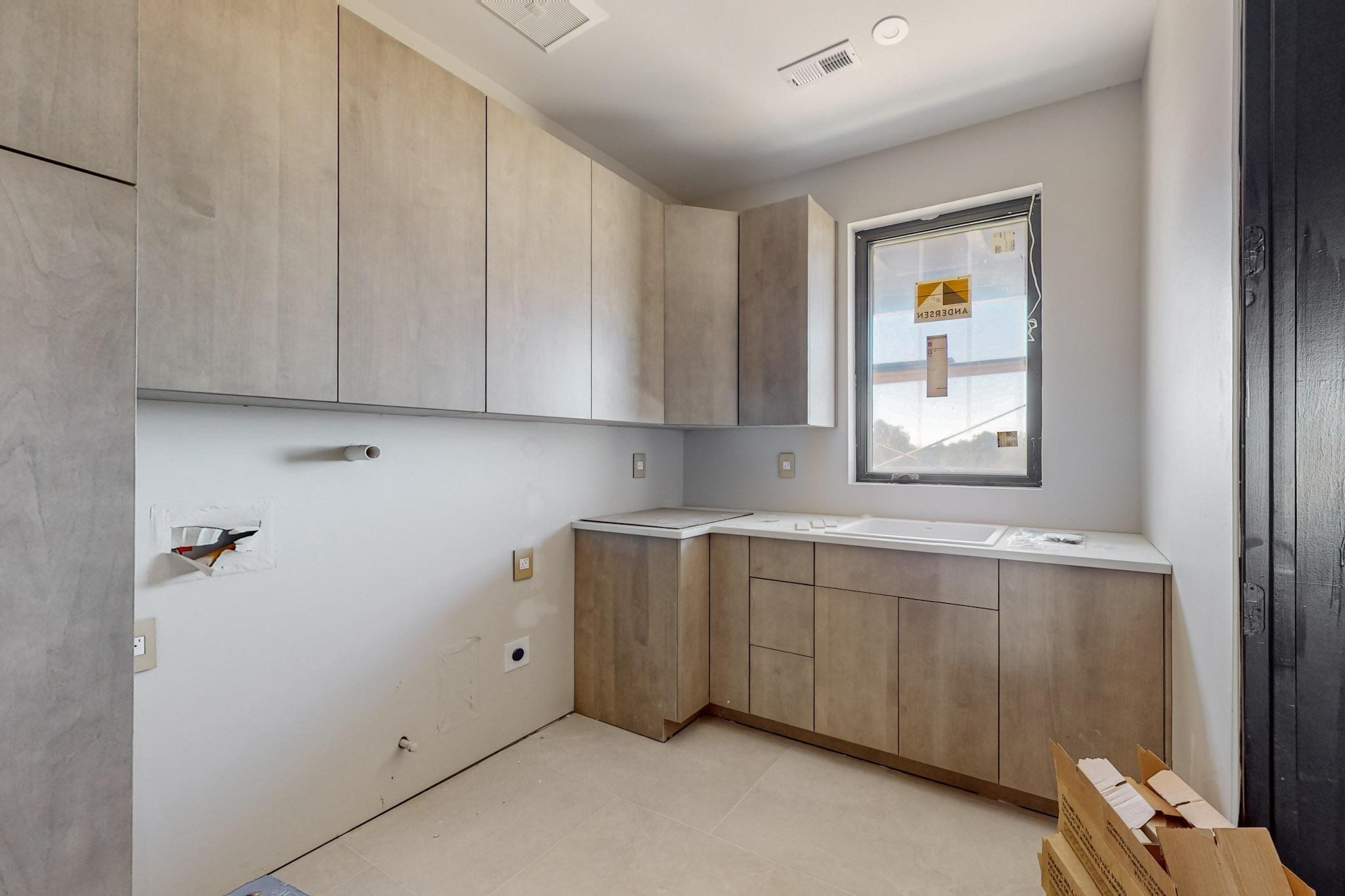 69 Paseo Del Pajaro (lot 15), Santa Fe, New Mexico image 36
