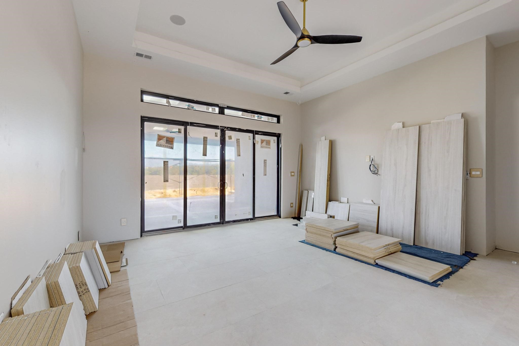 69 Paseo Del Pajaro (lot 15), Santa Fe, New Mexico image 19