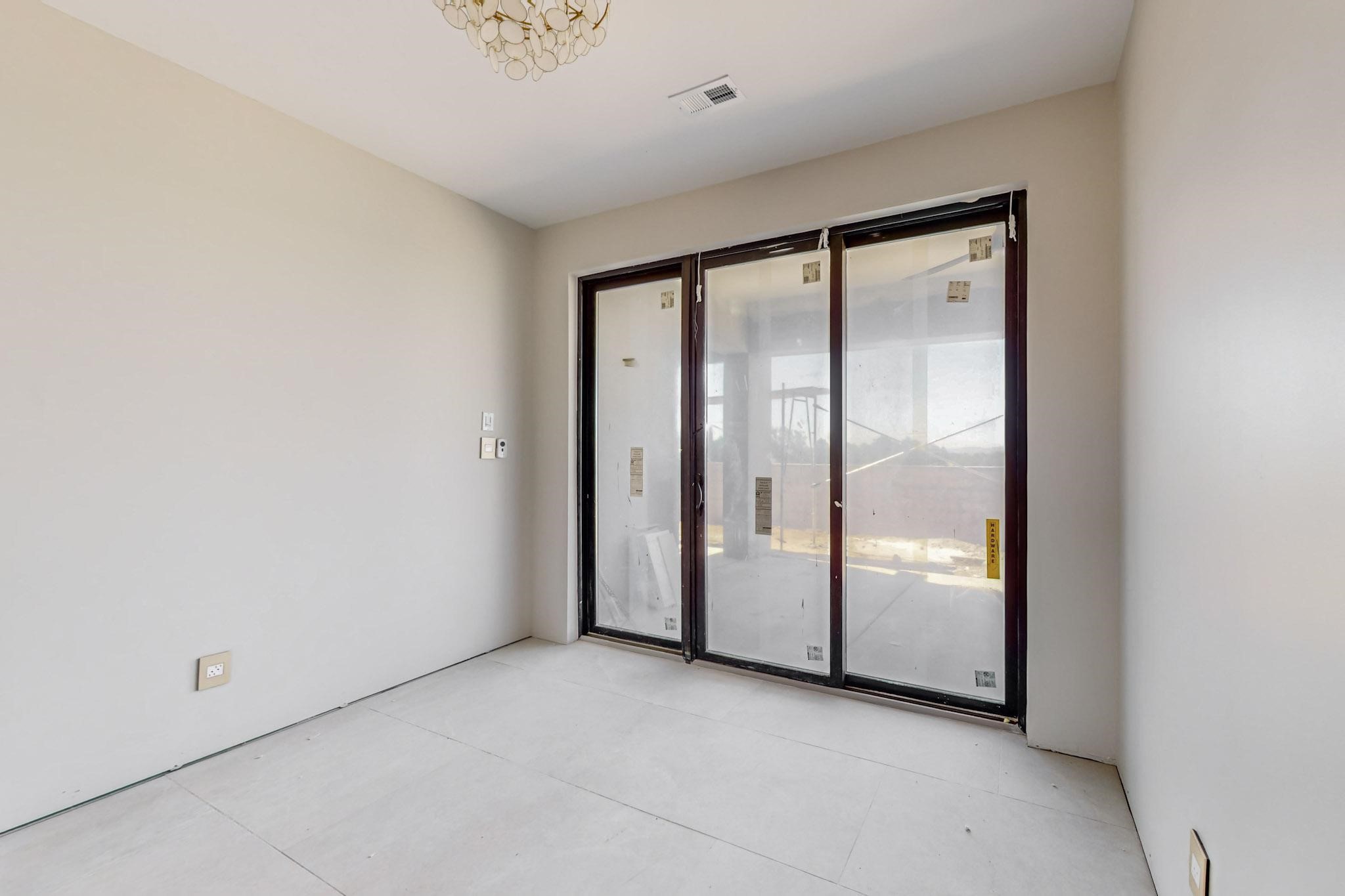 69 Paseo Del Pajaro (lot 15), Santa Fe, New Mexico image 14