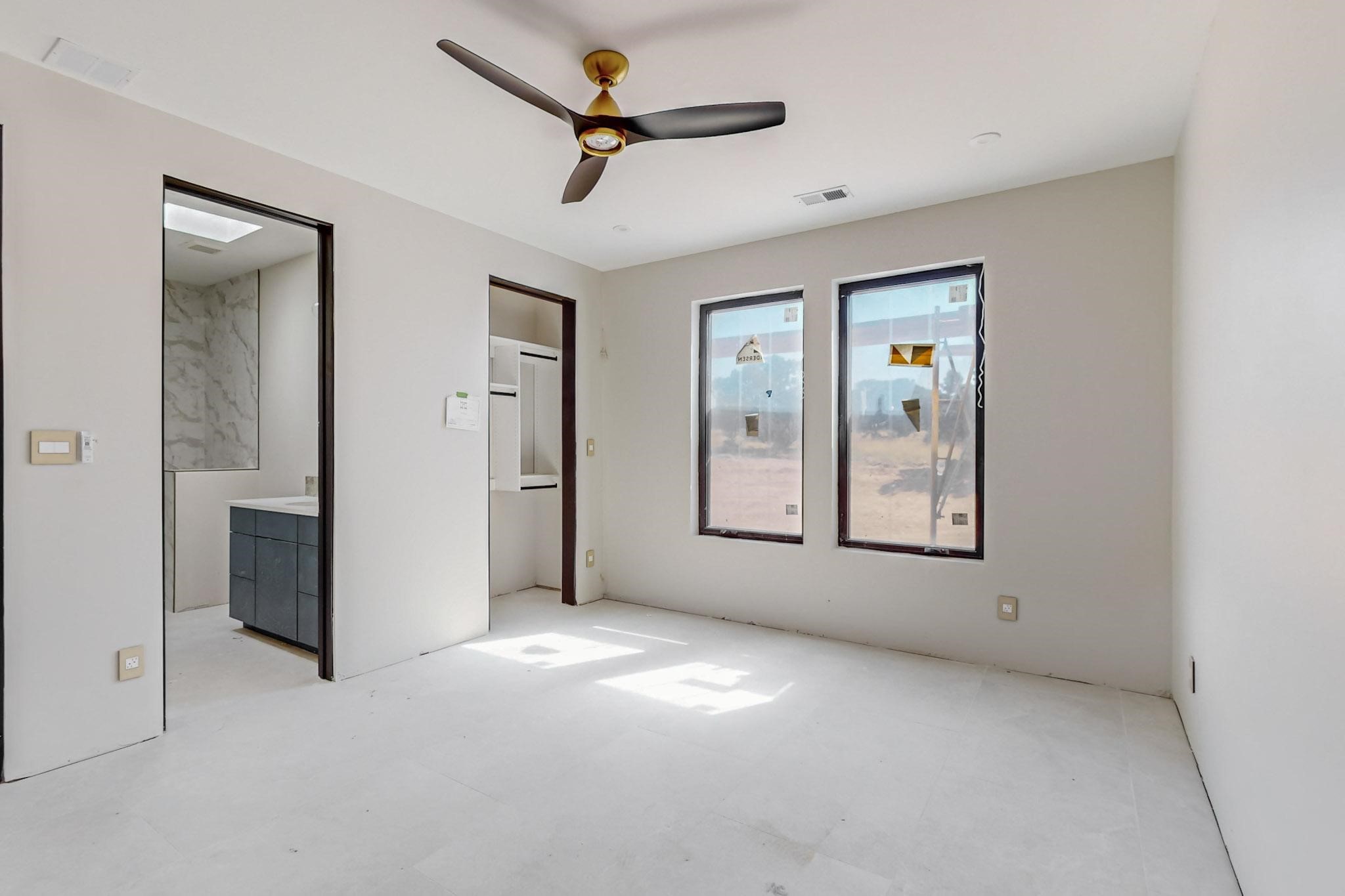69 Paseo Del Pajaro (lot 15), Santa Fe, New Mexico image 25