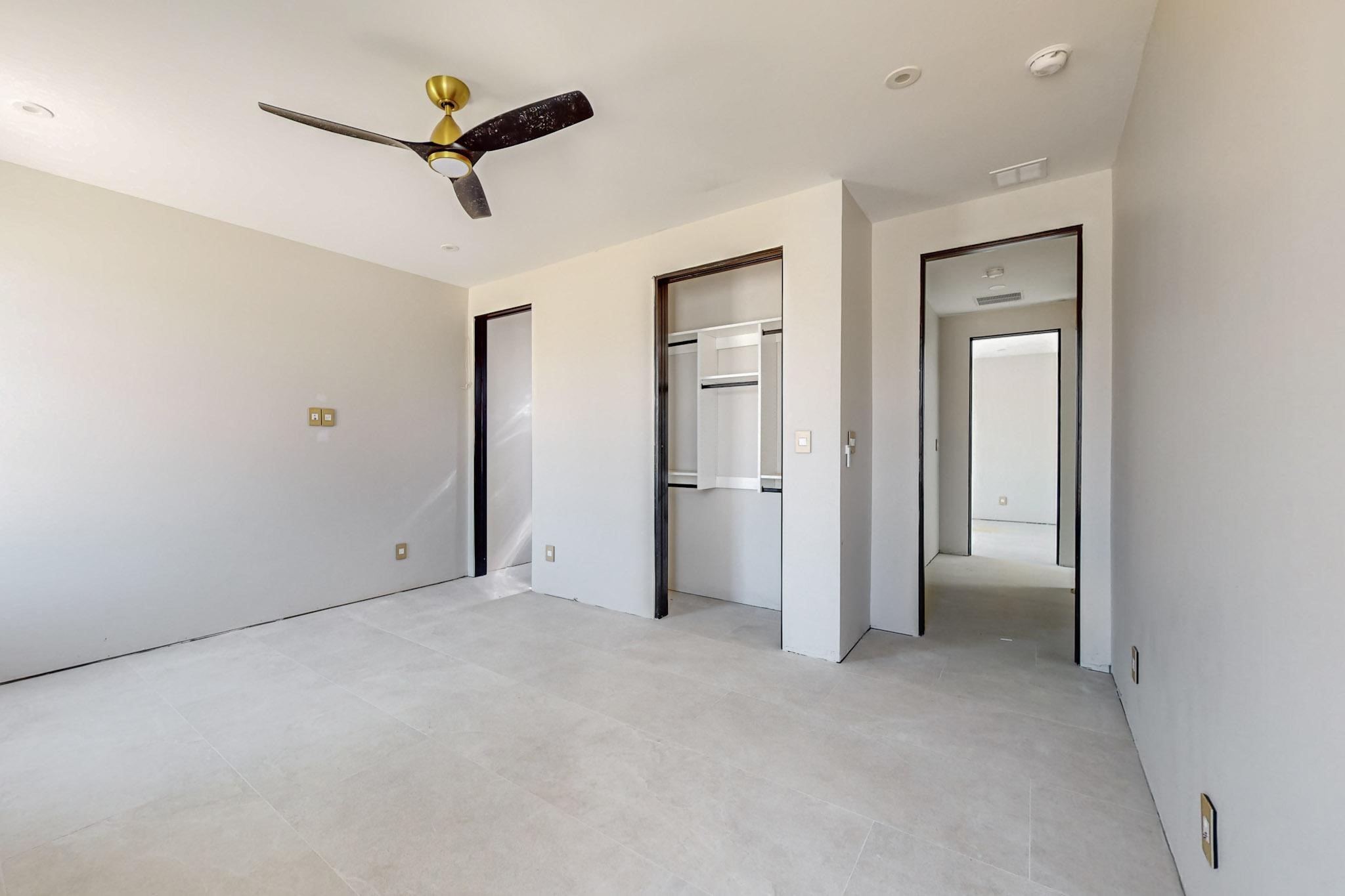 69 Paseo Del Pajaro (lot 15), Santa Fe, New Mexico image 26