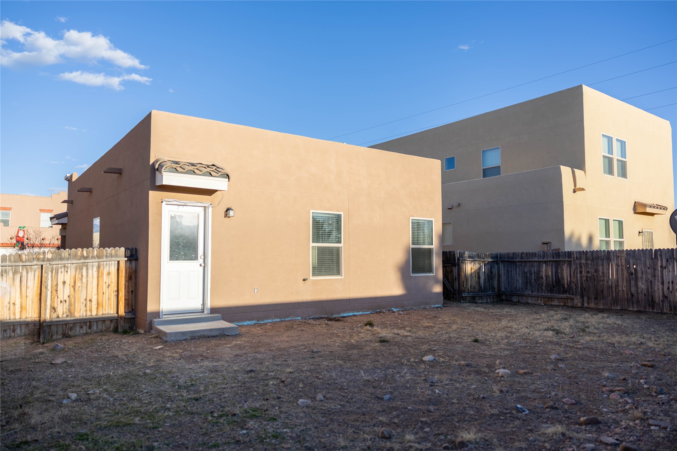 3068 Floras Del Sol St, Santa Fe, New Mexico image 5