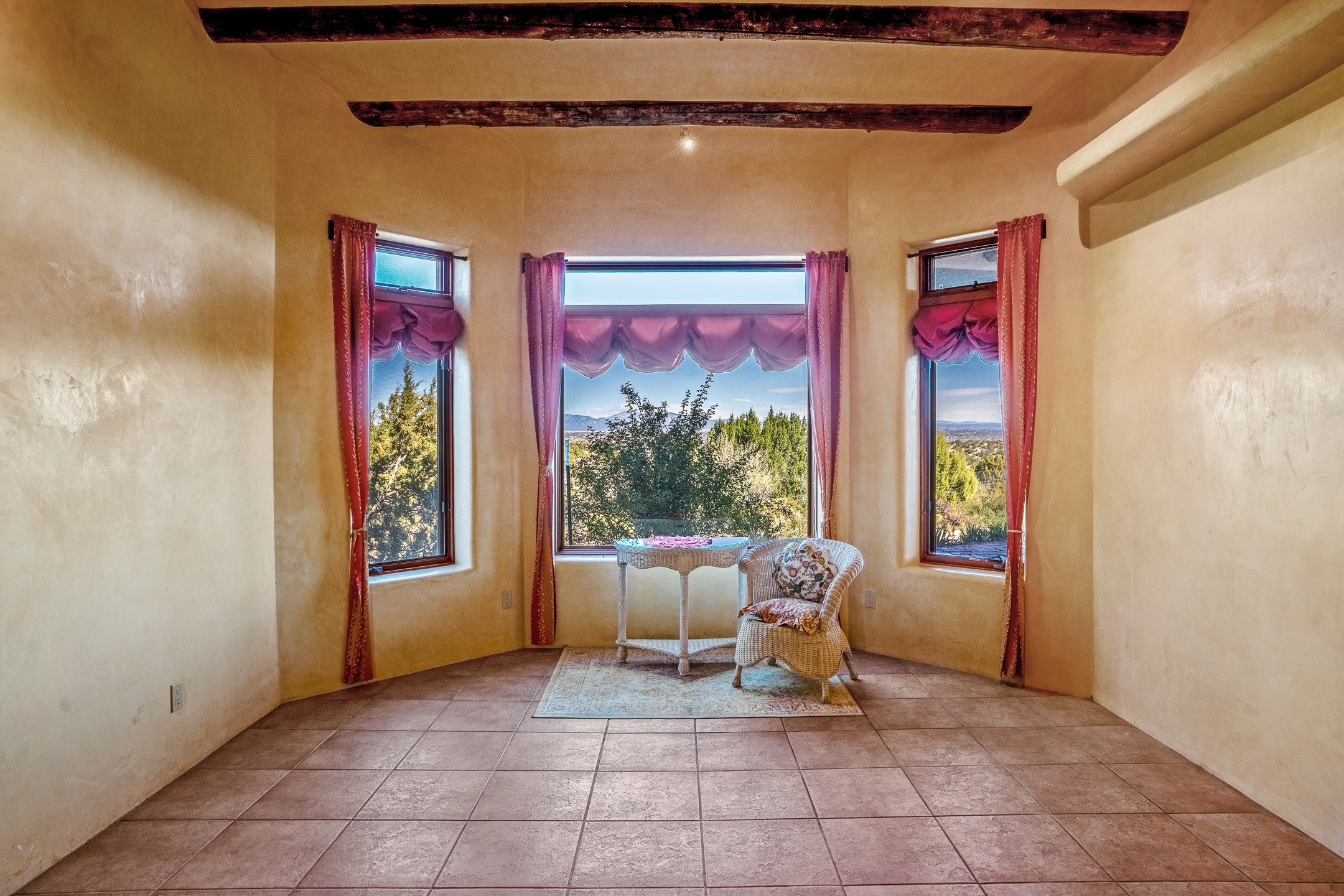 50 Gopeyka Canyon Road, Cerrillos, New Mexico image 11