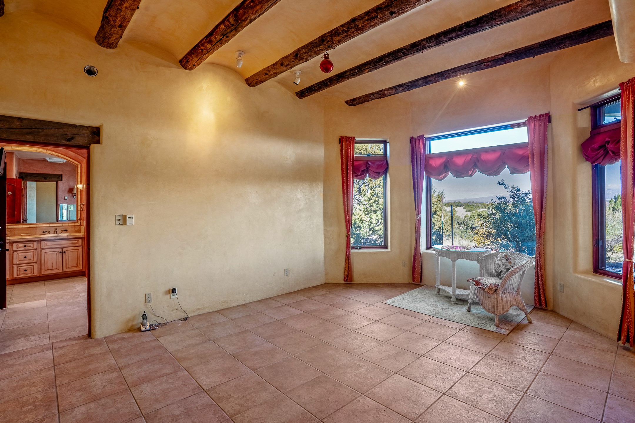 50 Gopeyka Canyon Road, Cerrillos, New Mexico image 10