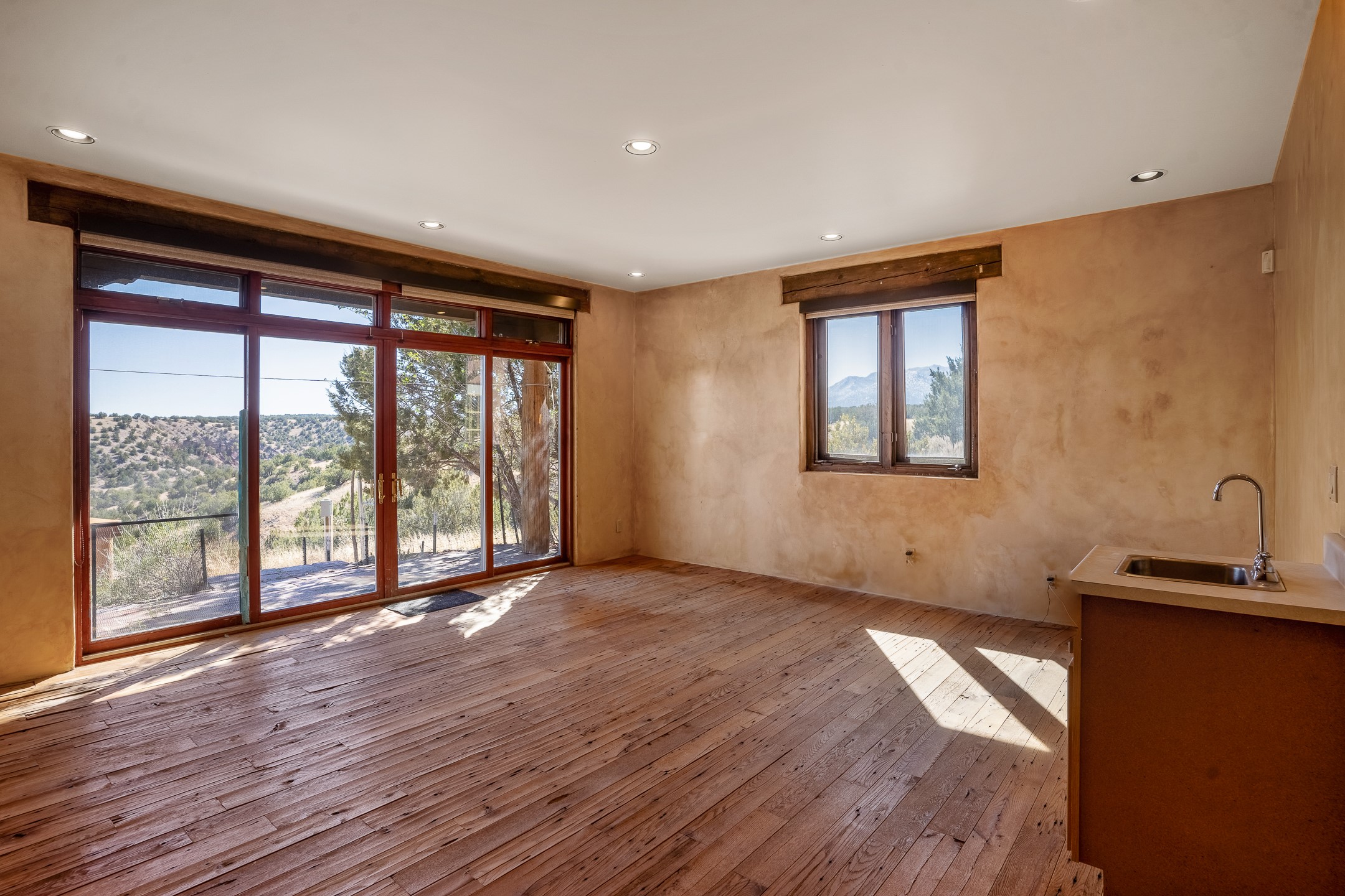 50 Gopeyka Canyon Road, Cerrillos, New Mexico image 22