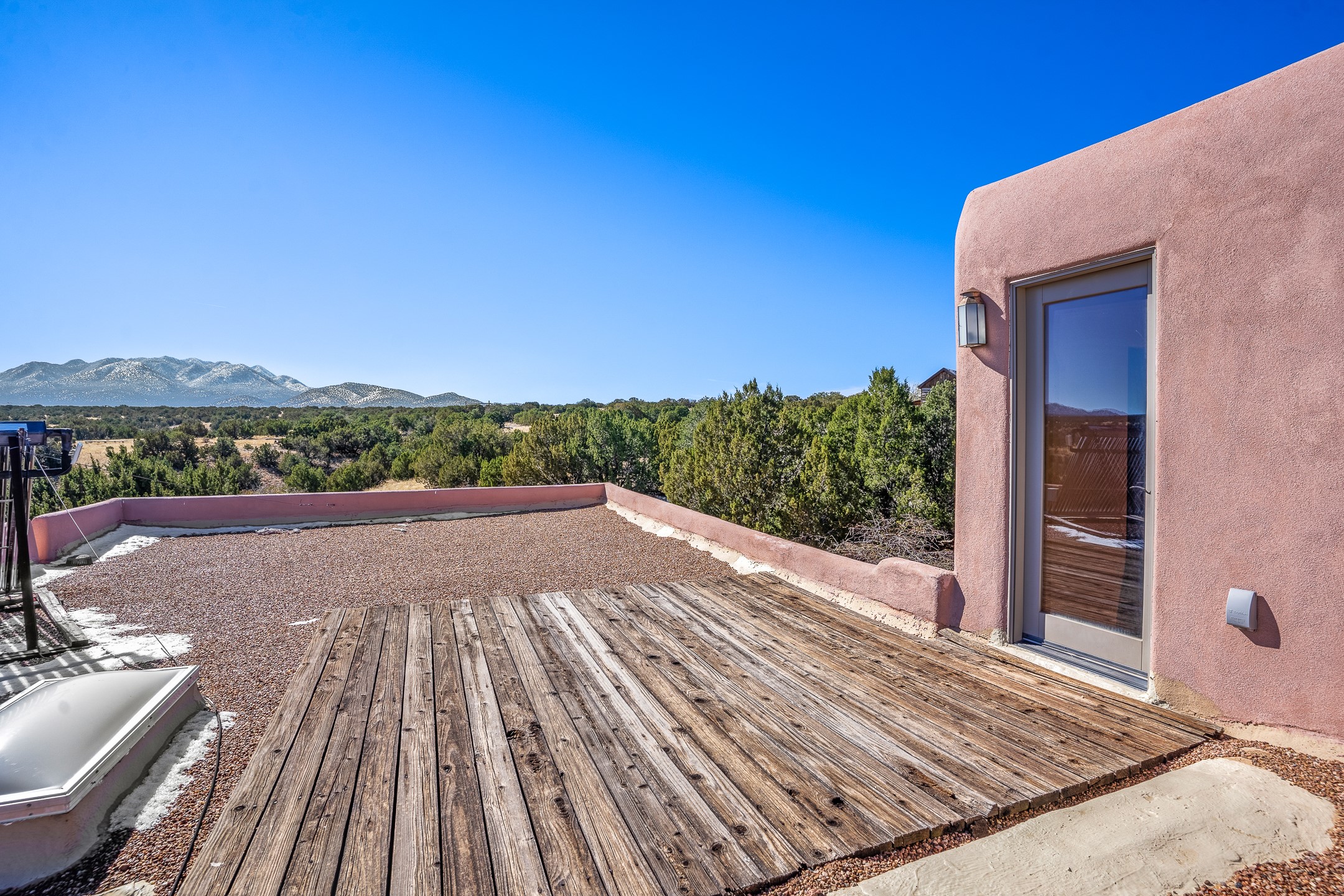 50 Gopeyka Canyon Road, Cerrillos, New Mexico image 25