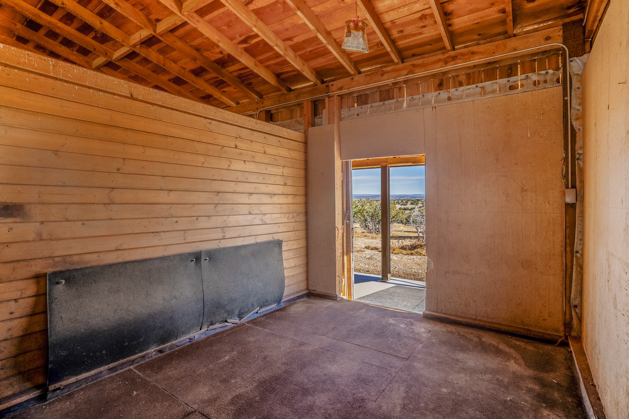 50 Gopeyka Canyon Road, Cerrillos, New Mexico image 46