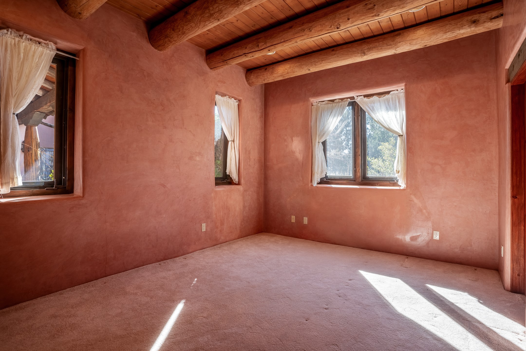 50 Gopeyka Canyon Road, Cerrillos, New Mexico image 17