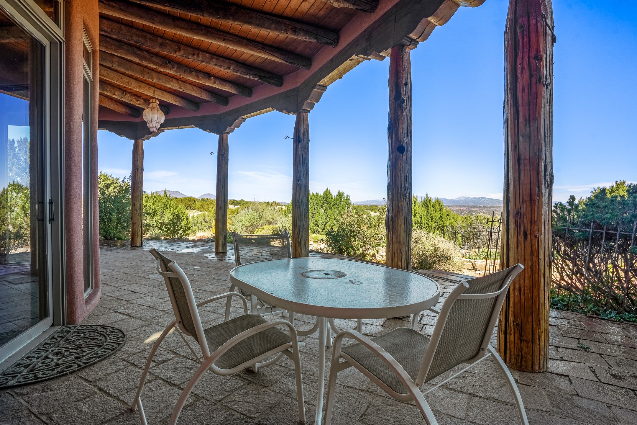 50 Gopeyka Canyon Road, Cerrillos, New Mexico image 27