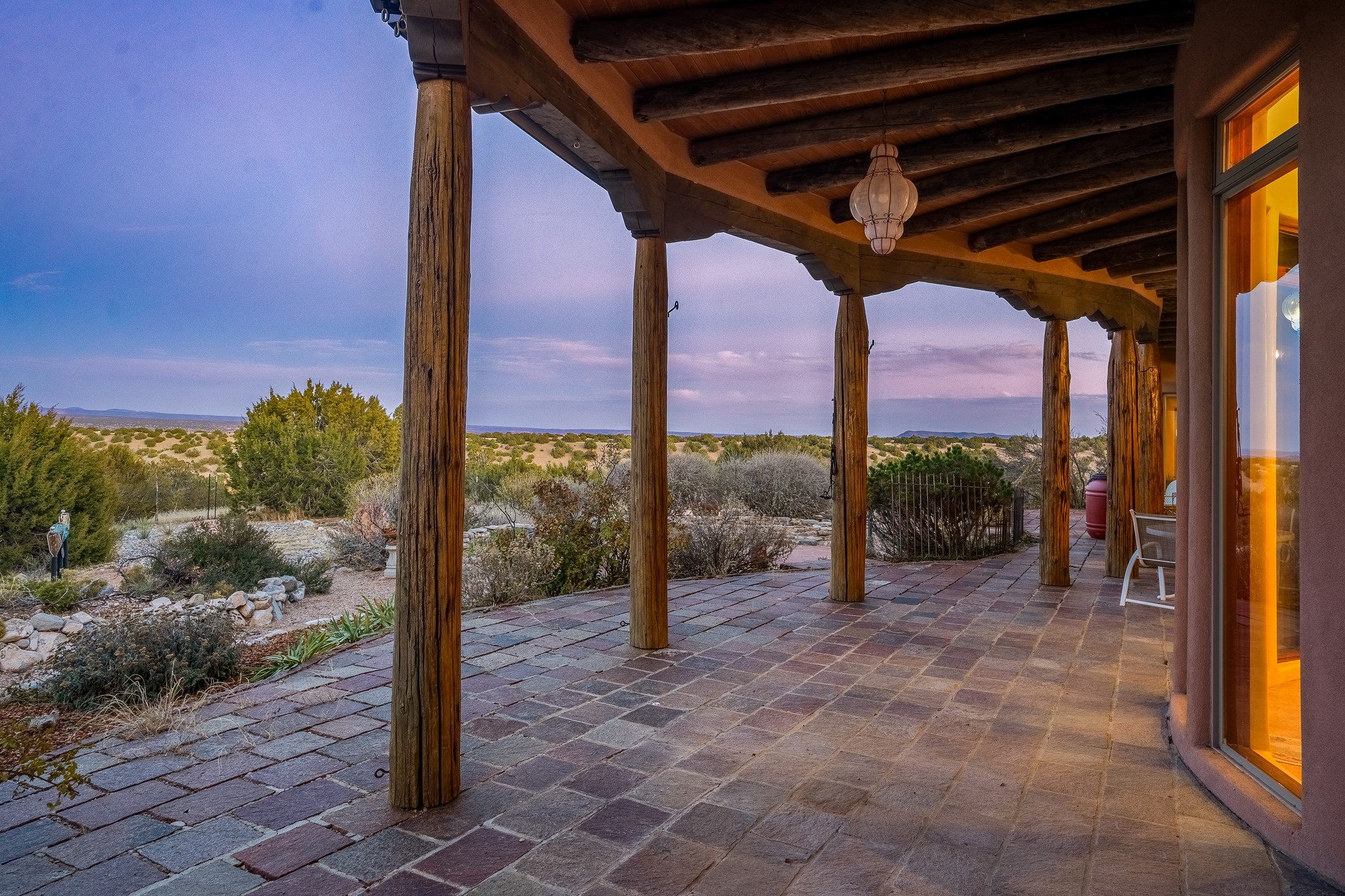 50 Gopeyka Canyon Road, Cerrillos, New Mexico image 26