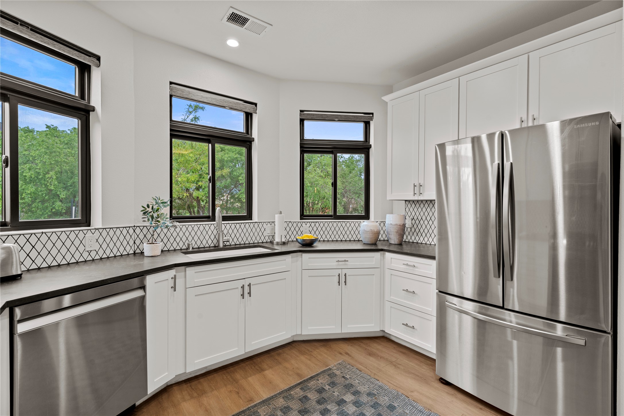 3507 Paa Rd, Santa Fe, New Mexico image 10