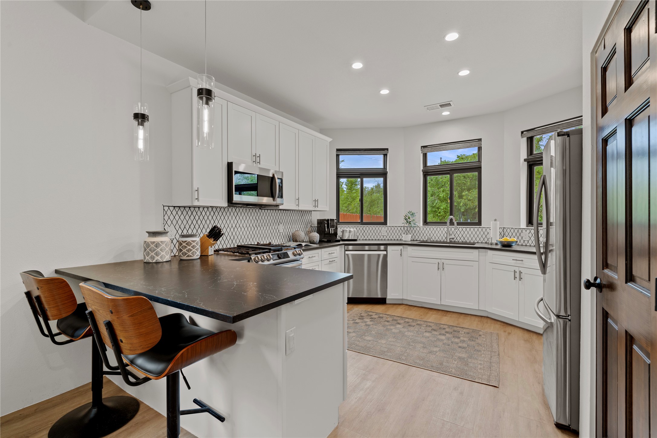 3507 Paa Rd, Santa Fe, New Mexico image 7