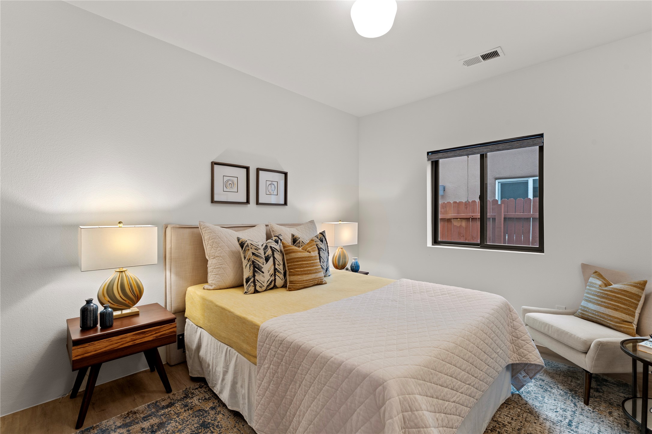 3507 Paa Rd, Santa Fe, New Mexico image 14