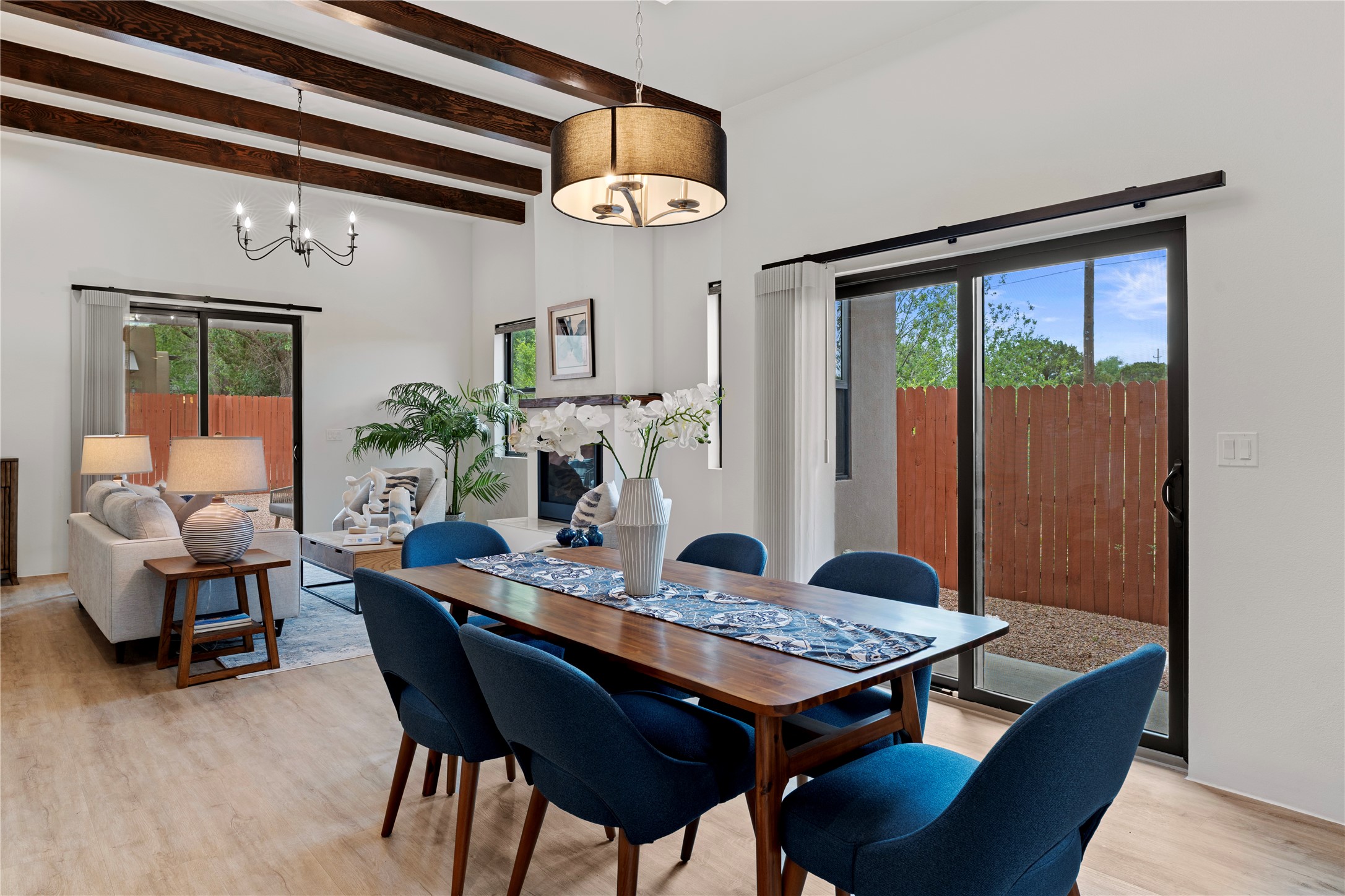 3507 Paa Rd, Santa Fe, New Mexico image 5
