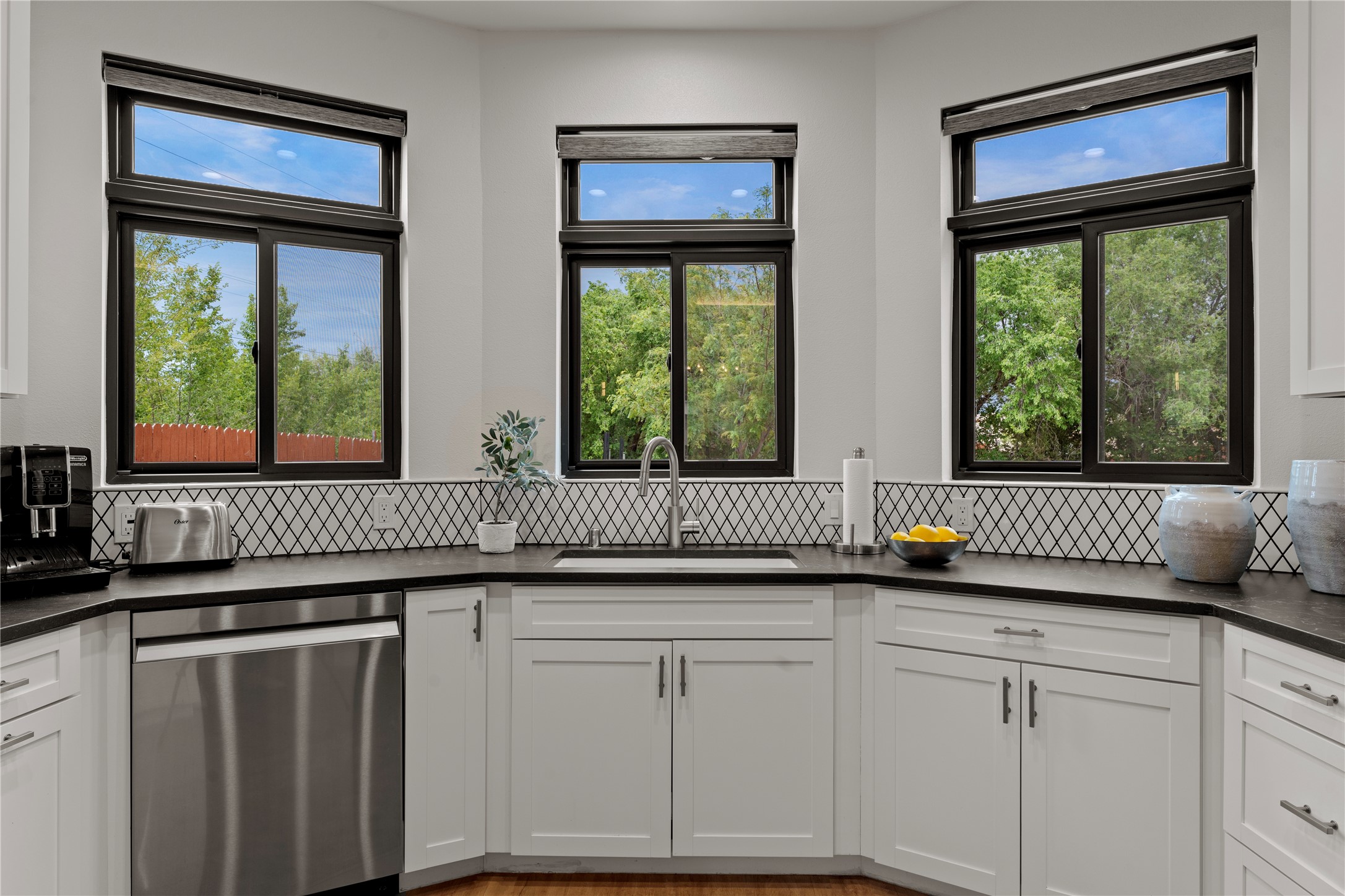 3507 Paa Rd, Santa Fe, New Mexico image 8