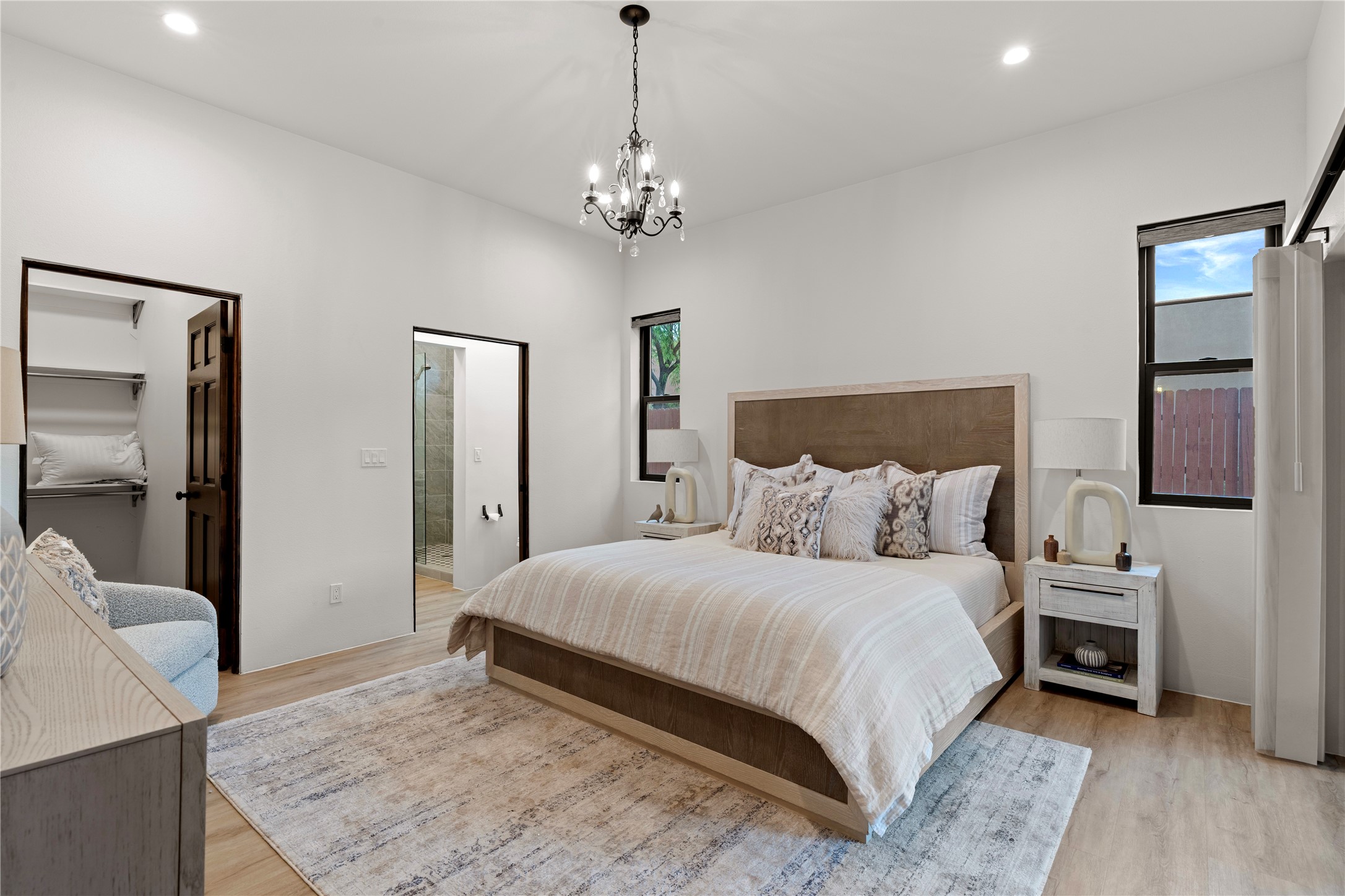 3507 Paa Rd, Santa Fe, New Mexico image 17