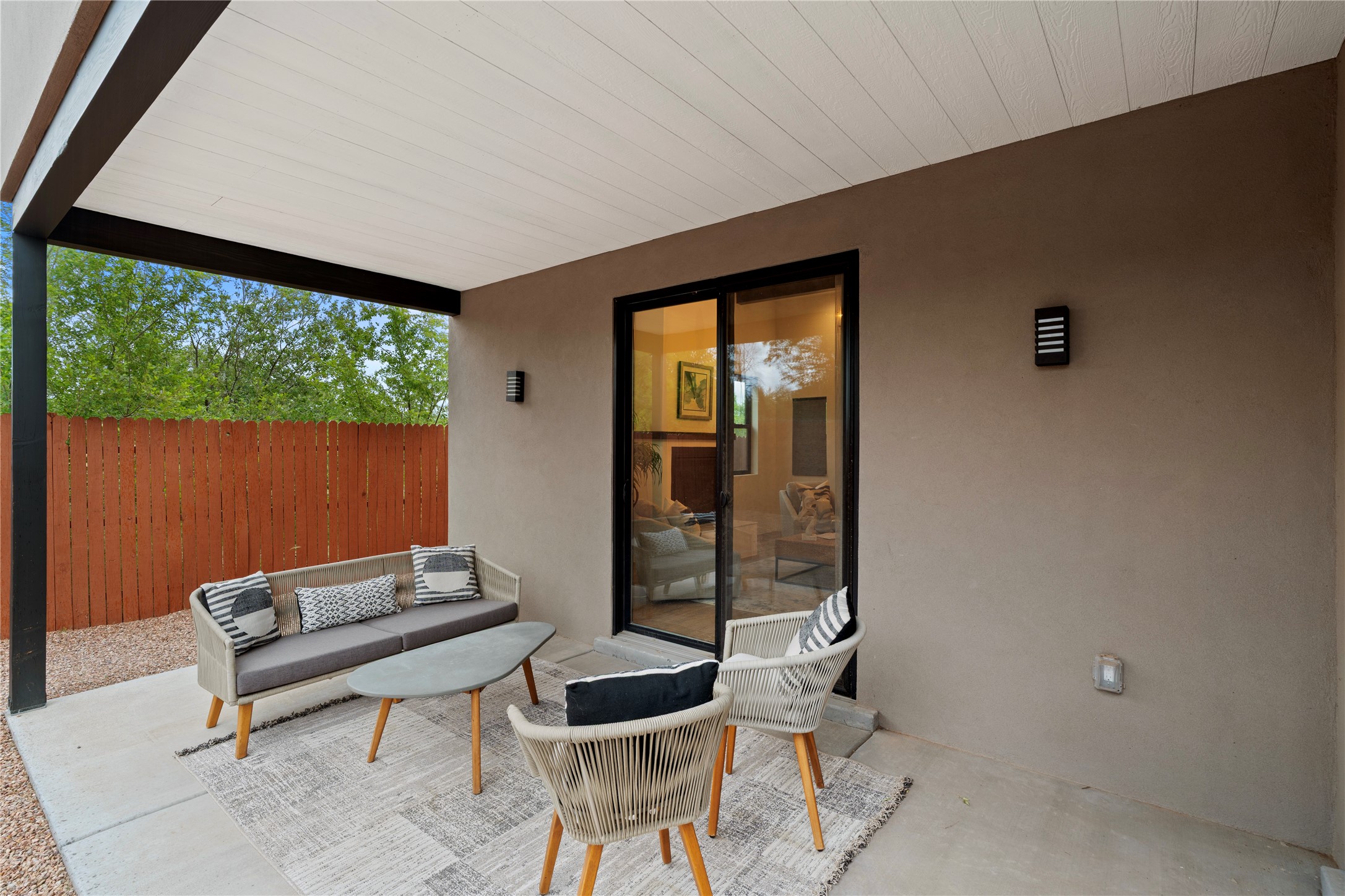 3507 Paa Rd, Santa Fe, New Mexico image 20