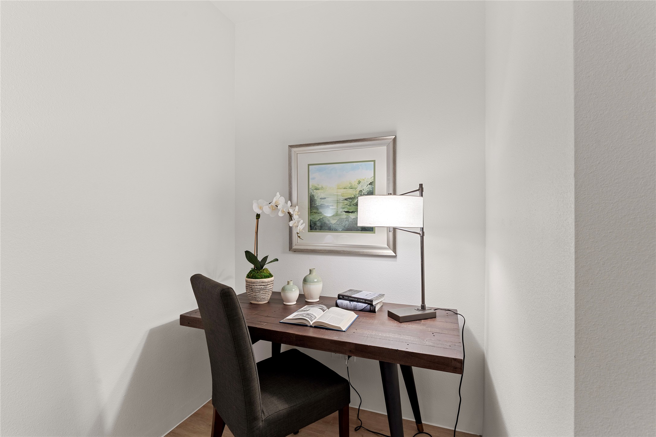 3507 Paa Rd, Santa Fe, New Mexico image 16