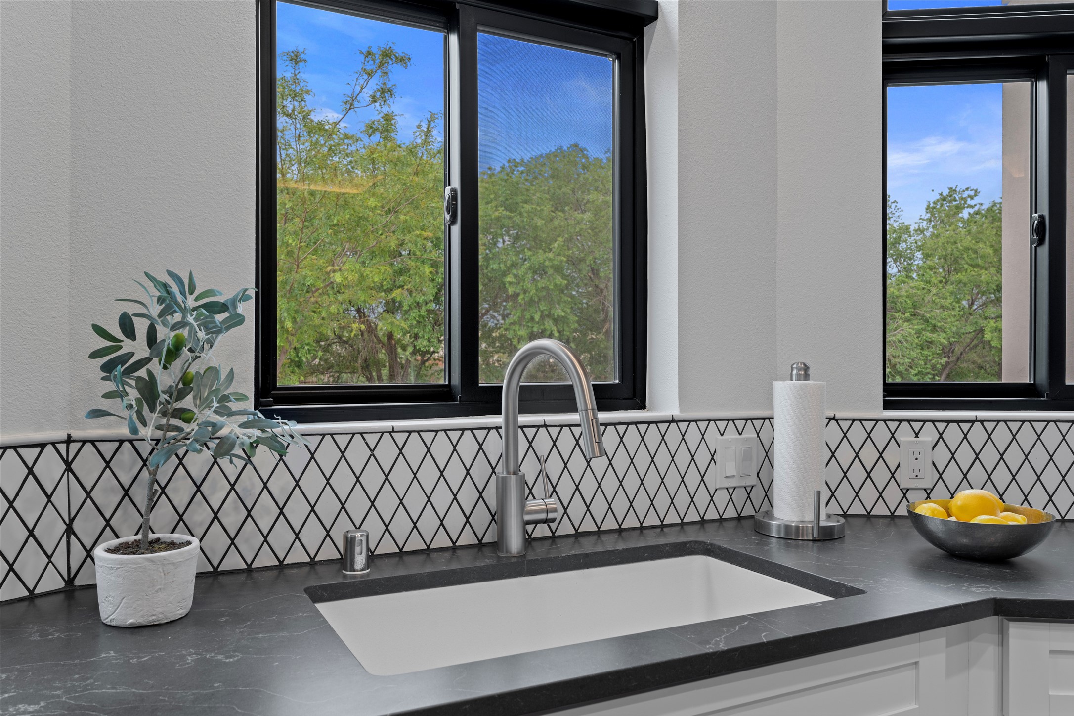3507 Paa Rd, Santa Fe, New Mexico image 12