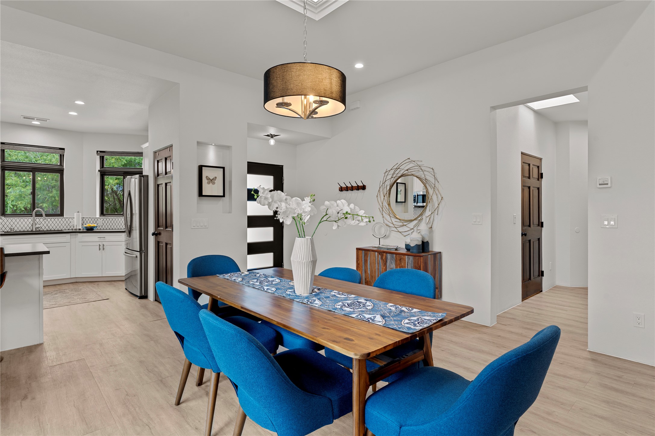 3507 Paa Rd, Santa Fe, New Mexico image 6