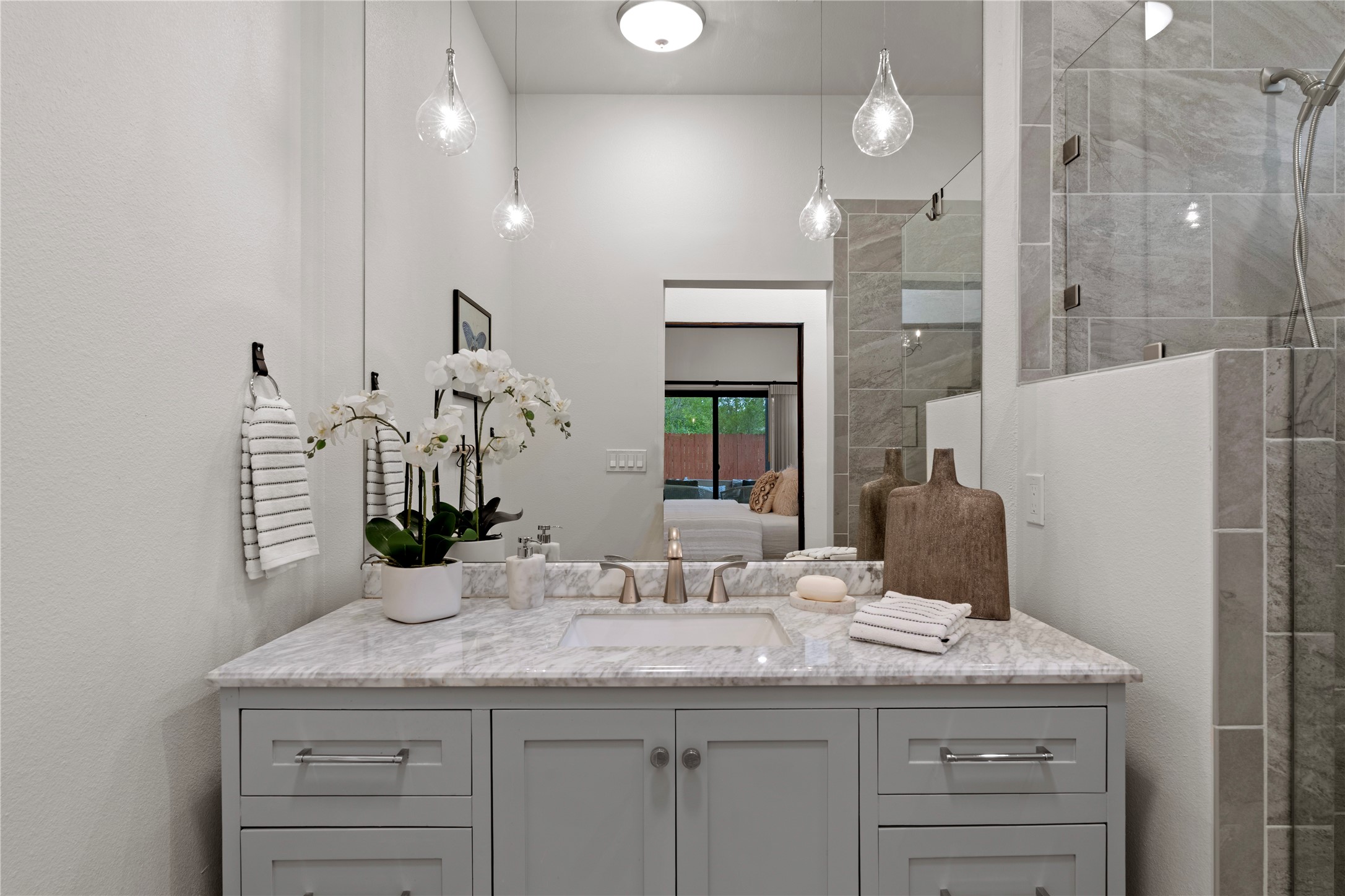 3507 Paa Rd, Santa Fe, New Mexico image 19