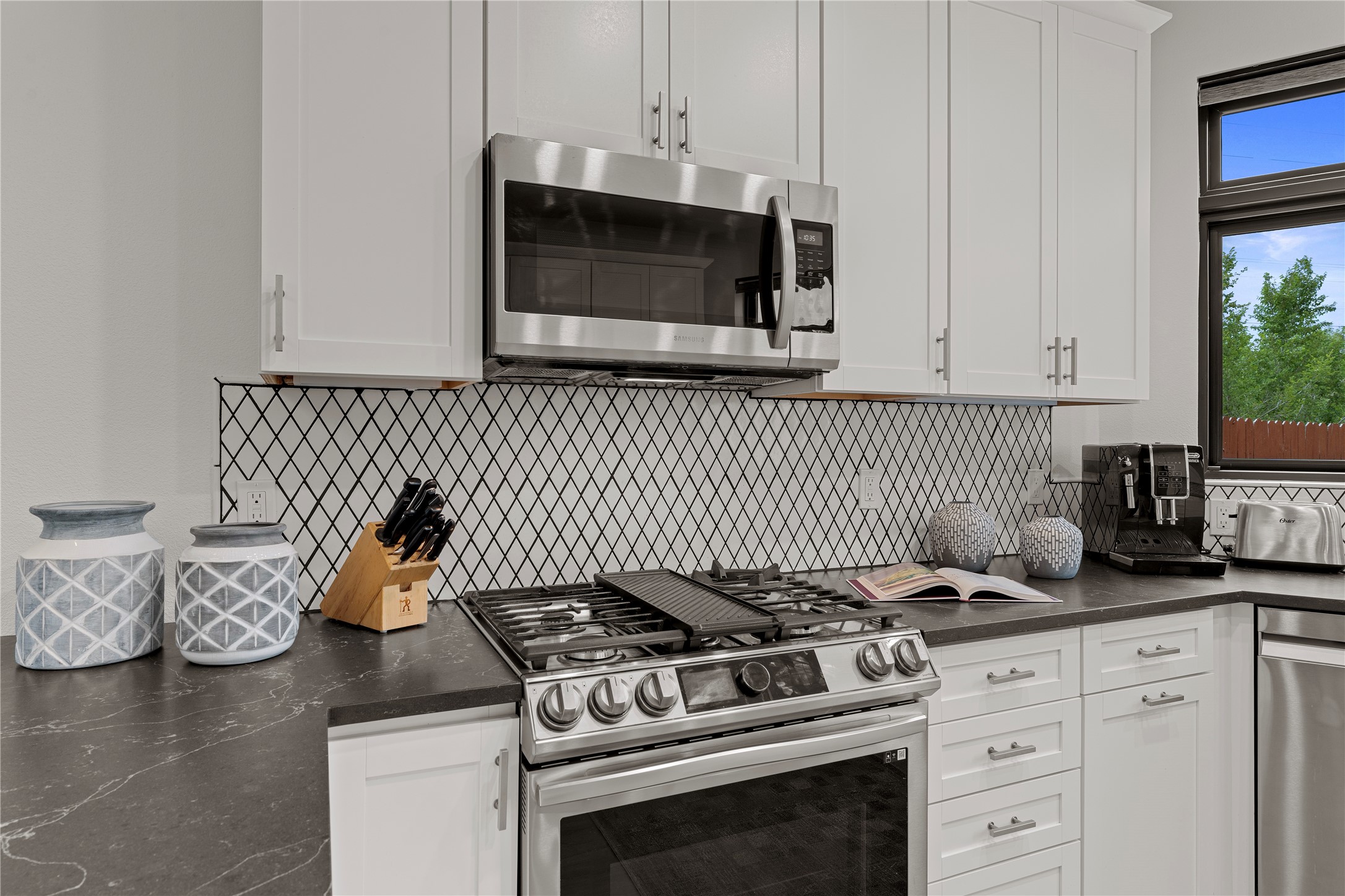 3507 Paa Rd, Santa Fe, New Mexico image 11