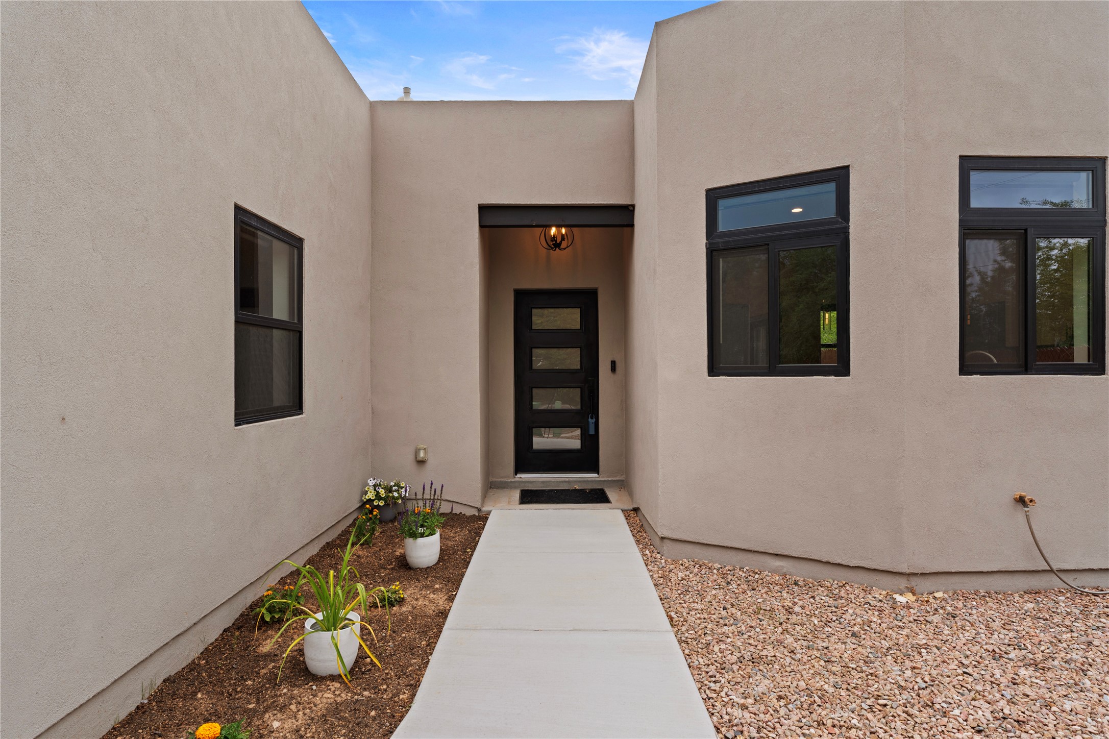 3507 Paa Rd, Santa Fe, New Mexico image 3