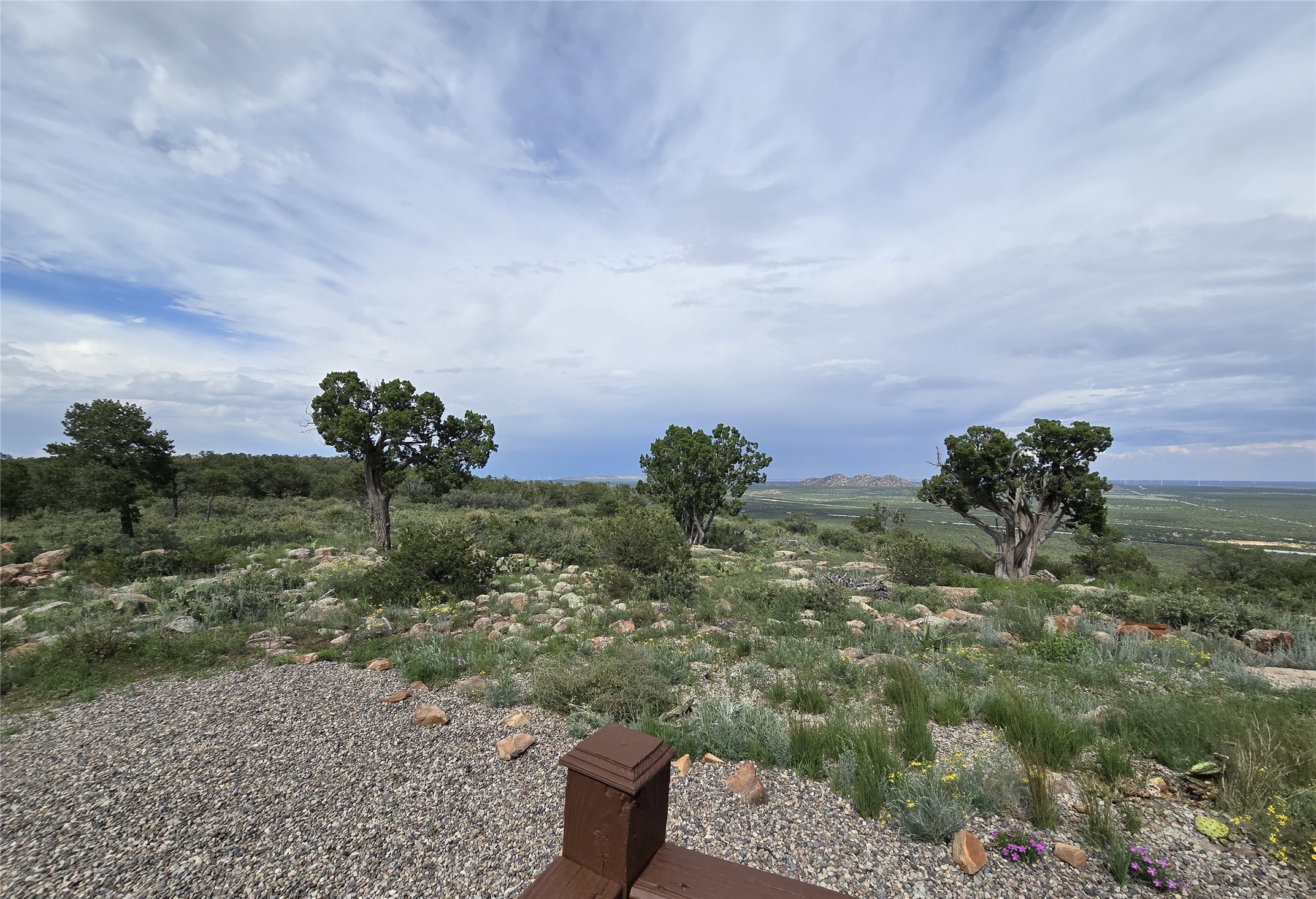 51 Crow Bait Trail, Corona, New Mexico image 11