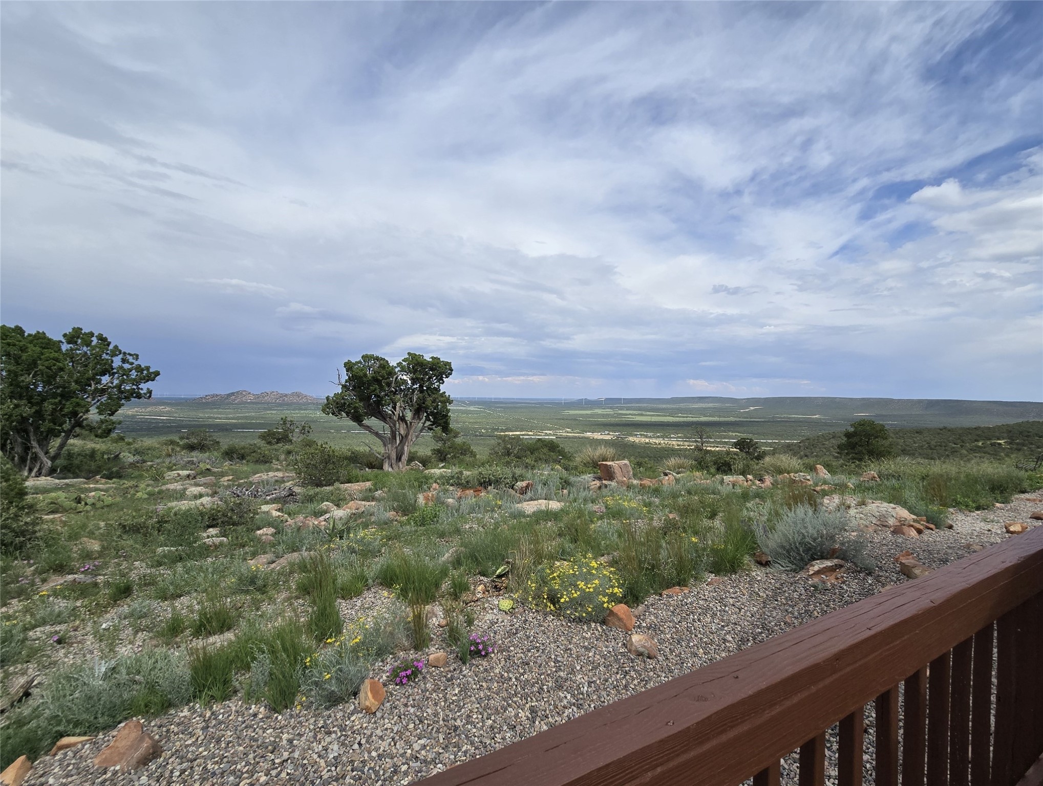 51 Crow Bait Trail, Corona, New Mexico image 12