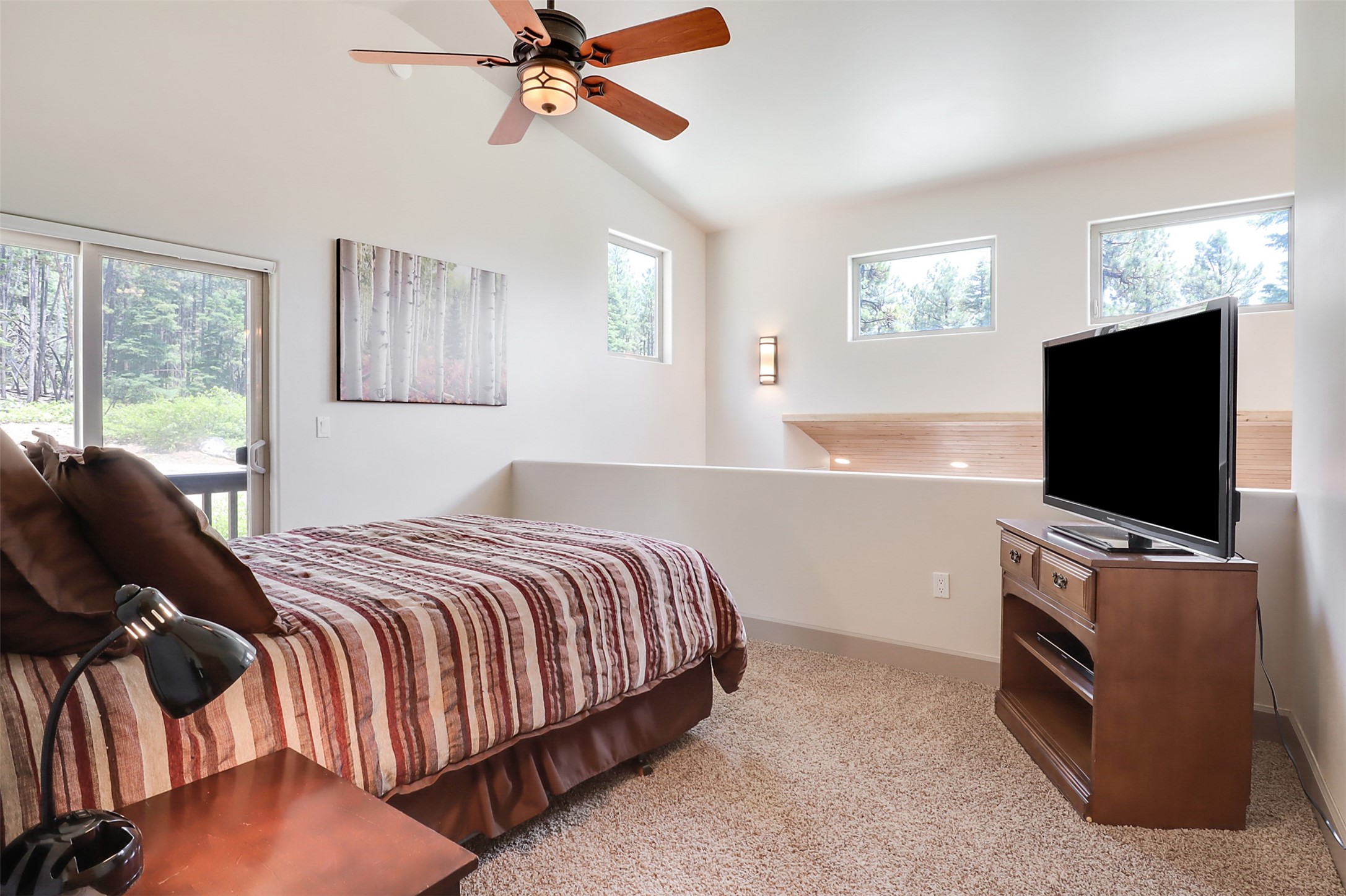 109 A Brass Cap Road, Chama, New Mexico image 18