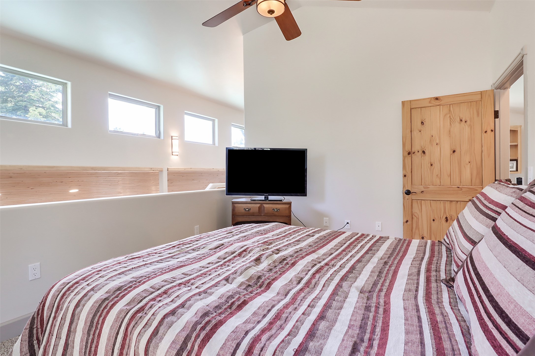 109 A Brass Cap Road, Chama, New Mexico image 19