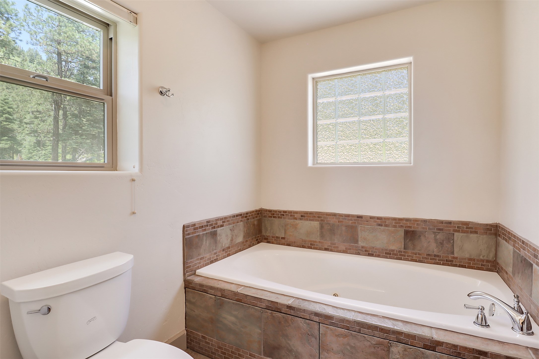 109 A Brass Cap Road, Chama, New Mexico image 12