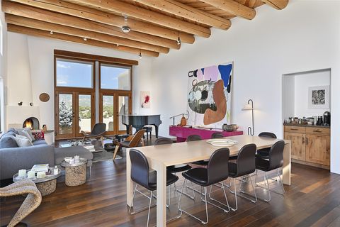 Featured picture for the property 202338578