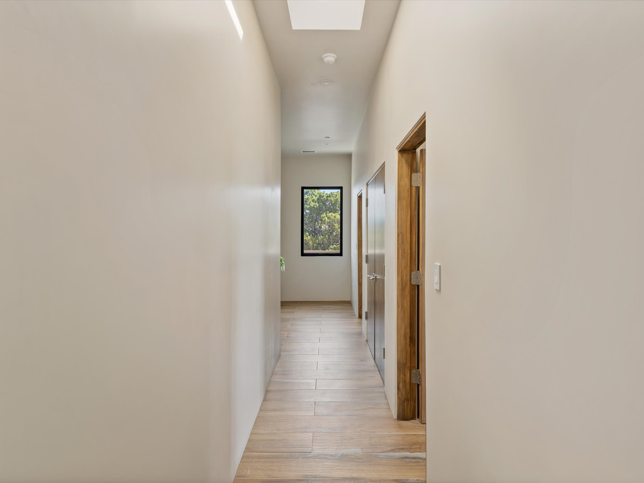 41 Camino Rosa Linda, Santa Fe, New Mexico image 34