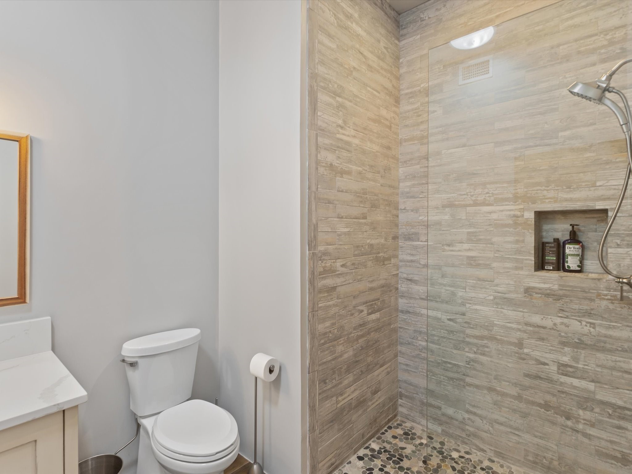 41 Camino Rosa Linda, Santa Fe, New Mexico image 37