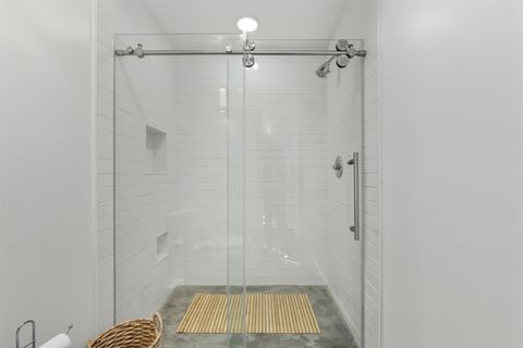 Tiny photo for 23 Lucero Rd, Santa Fe, NM 87508 (MLS # 202504329)