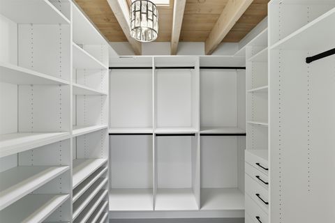 Tiny photo for 23 Lucero Rd, Santa Fe, NM 87508 (MLS # 202504329)