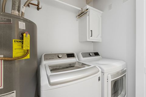 Tiny photo for 23 Lucero Rd, Santa Fe, NM 87508 (MLS # 202504329)