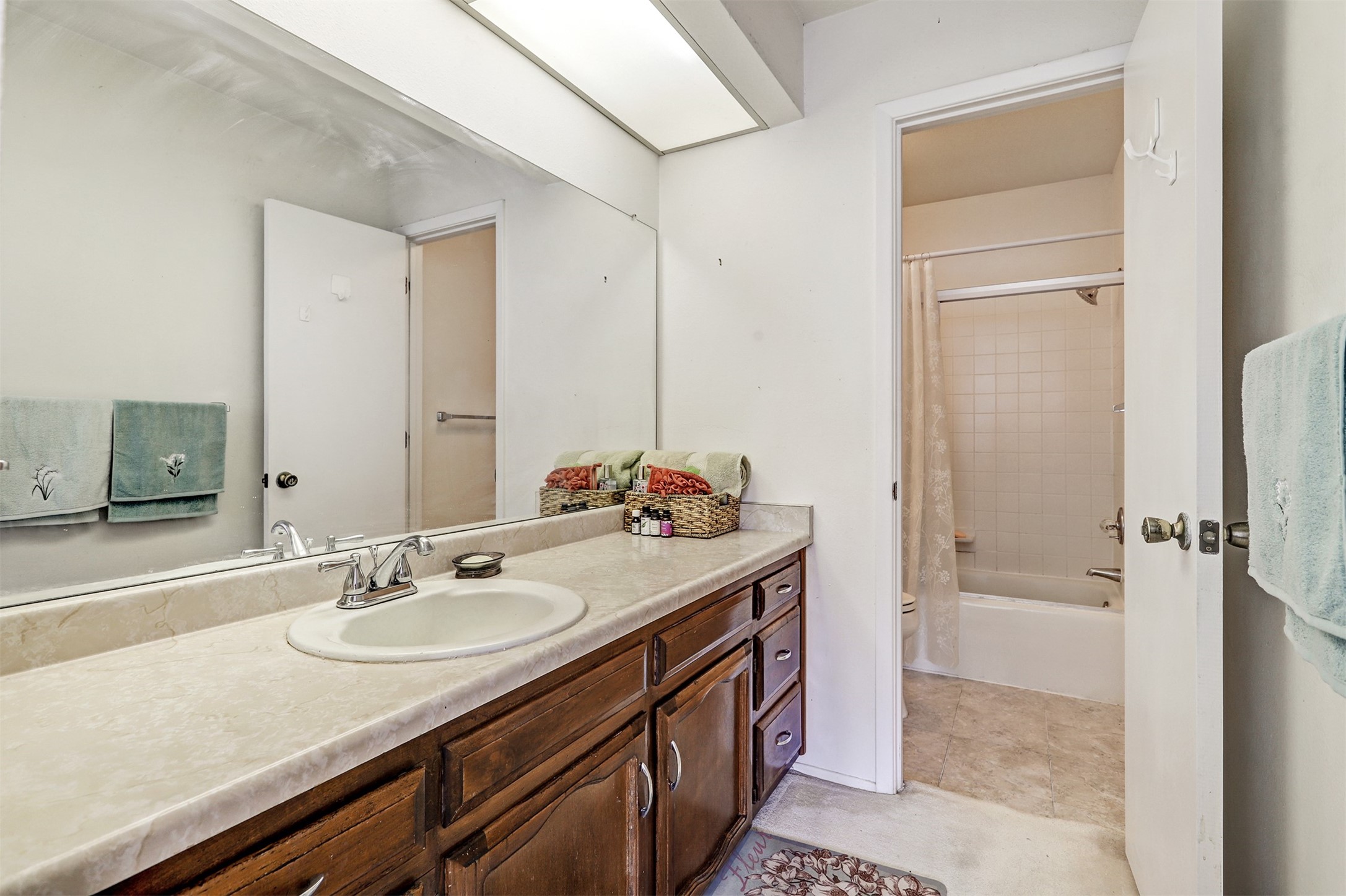 30 Timber Ridge Rd, Los Alamos, New Mexico image 20