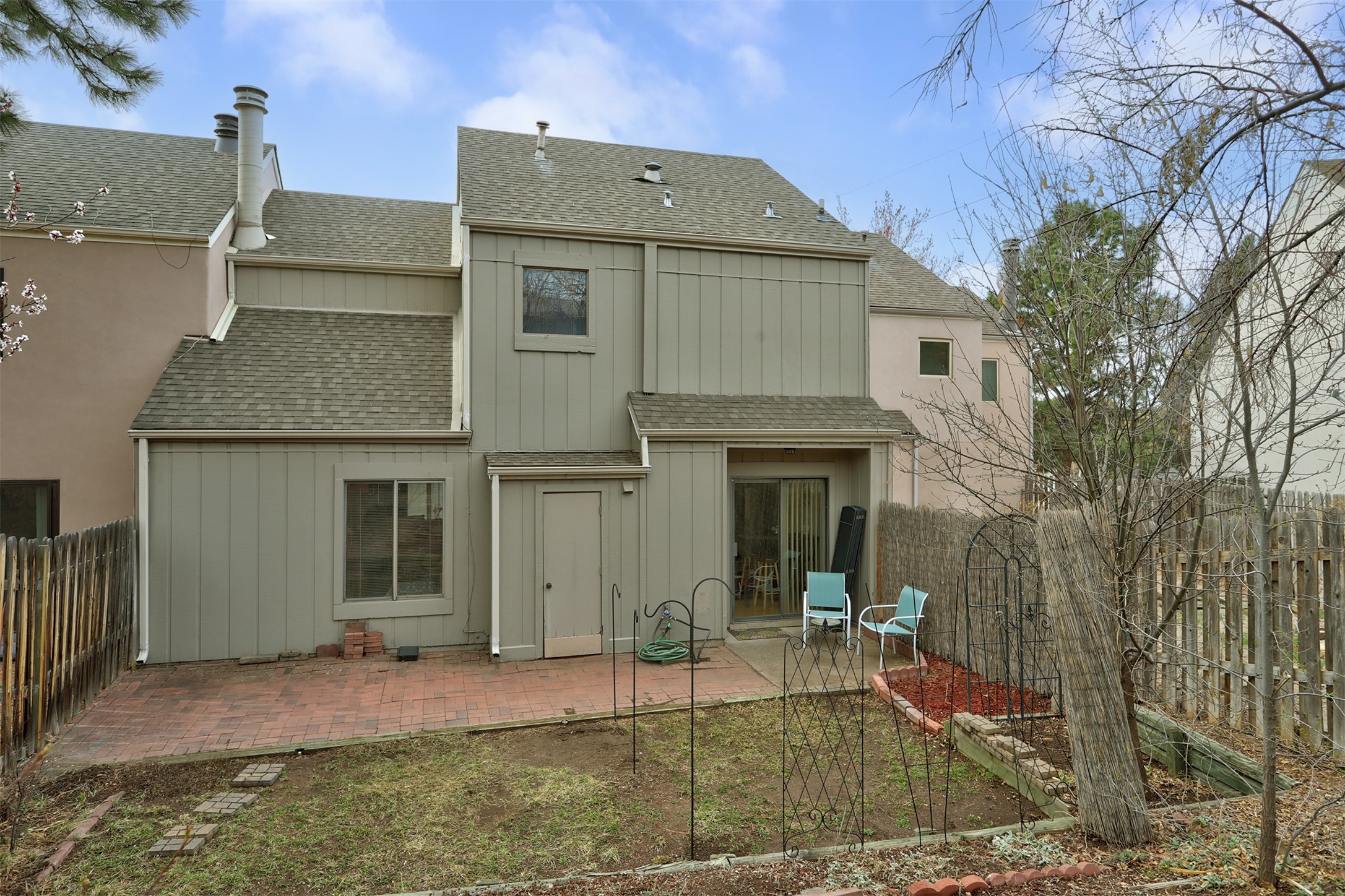30 Timber Ridge Rd, Los Alamos, New Mexico image 25