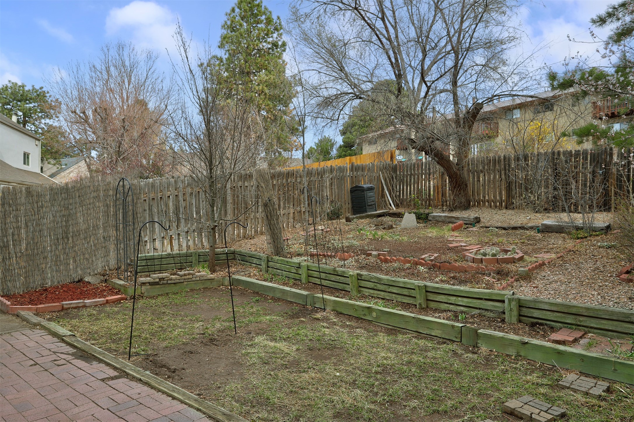 30 Timber Ridge Rd, Los Alamos, New Mexico image 26
