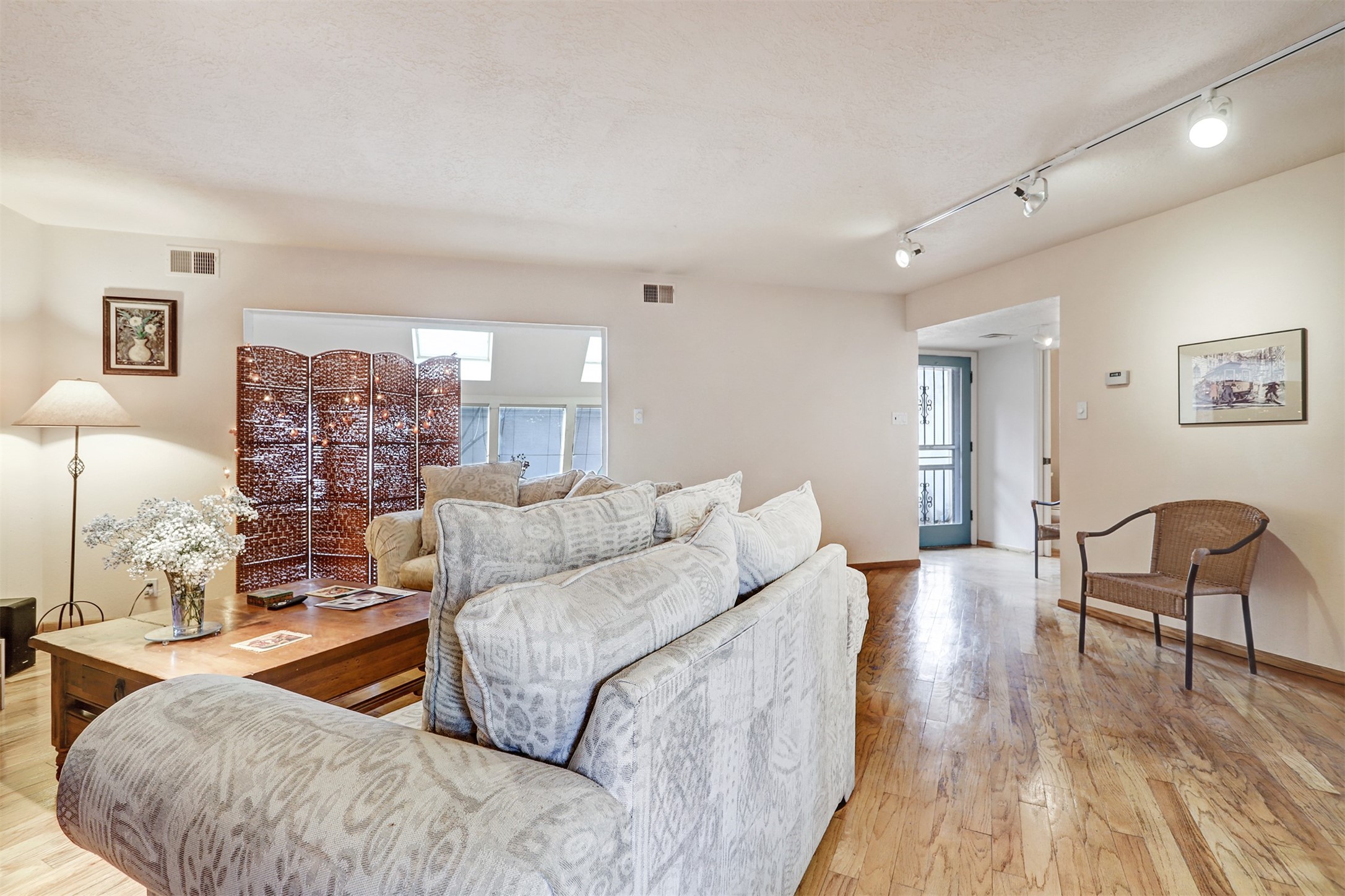 30 Timber Ridge Rd, Los Alamos, New Mexico image 6