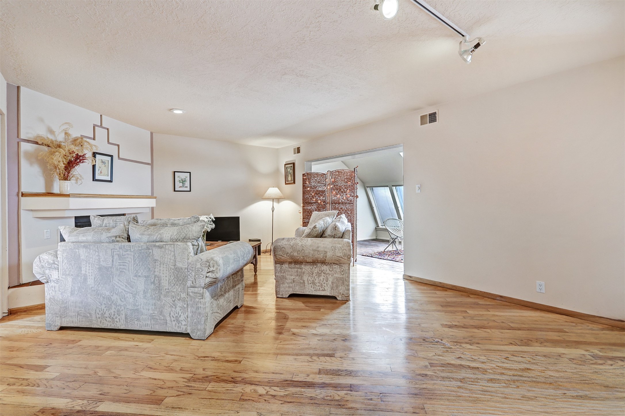30 Timber Ridge Rd, Los Alamos, New Mexico image 8