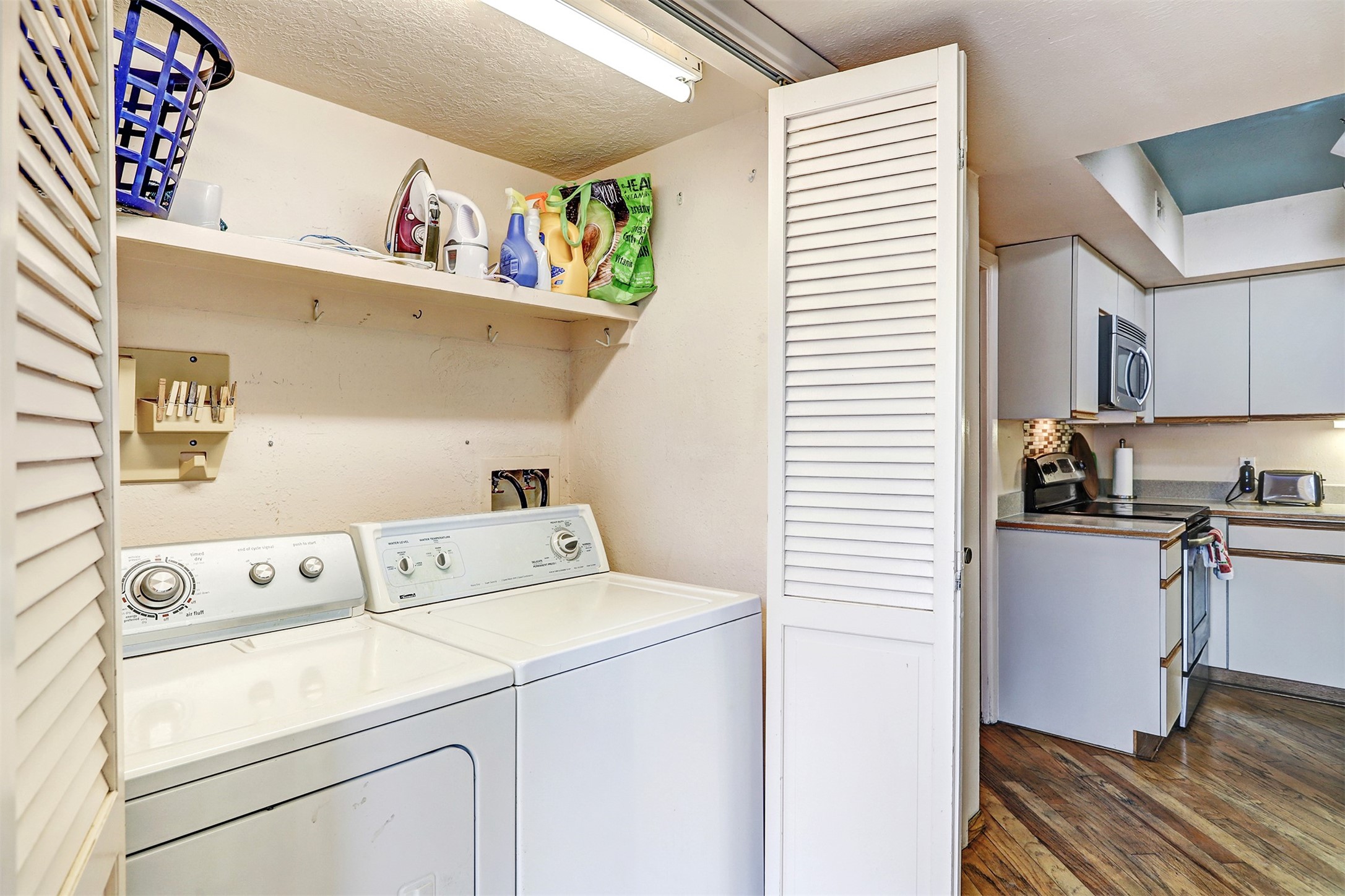 30 Timber Ridge Rd, Los Alamos, New Mexico image 17