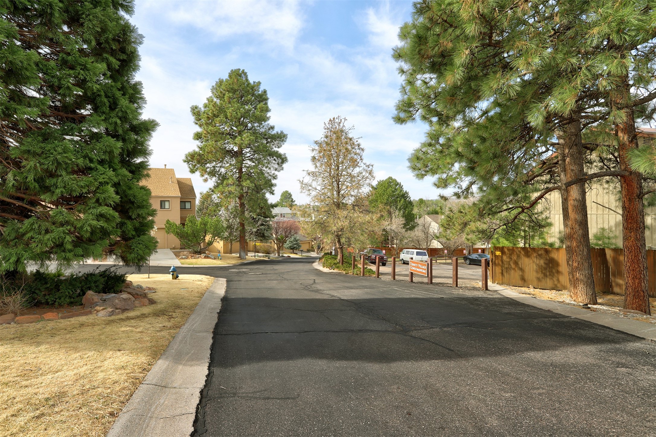 30 Timber Ridge Rd, Los Alamos, New Mexico image 28
