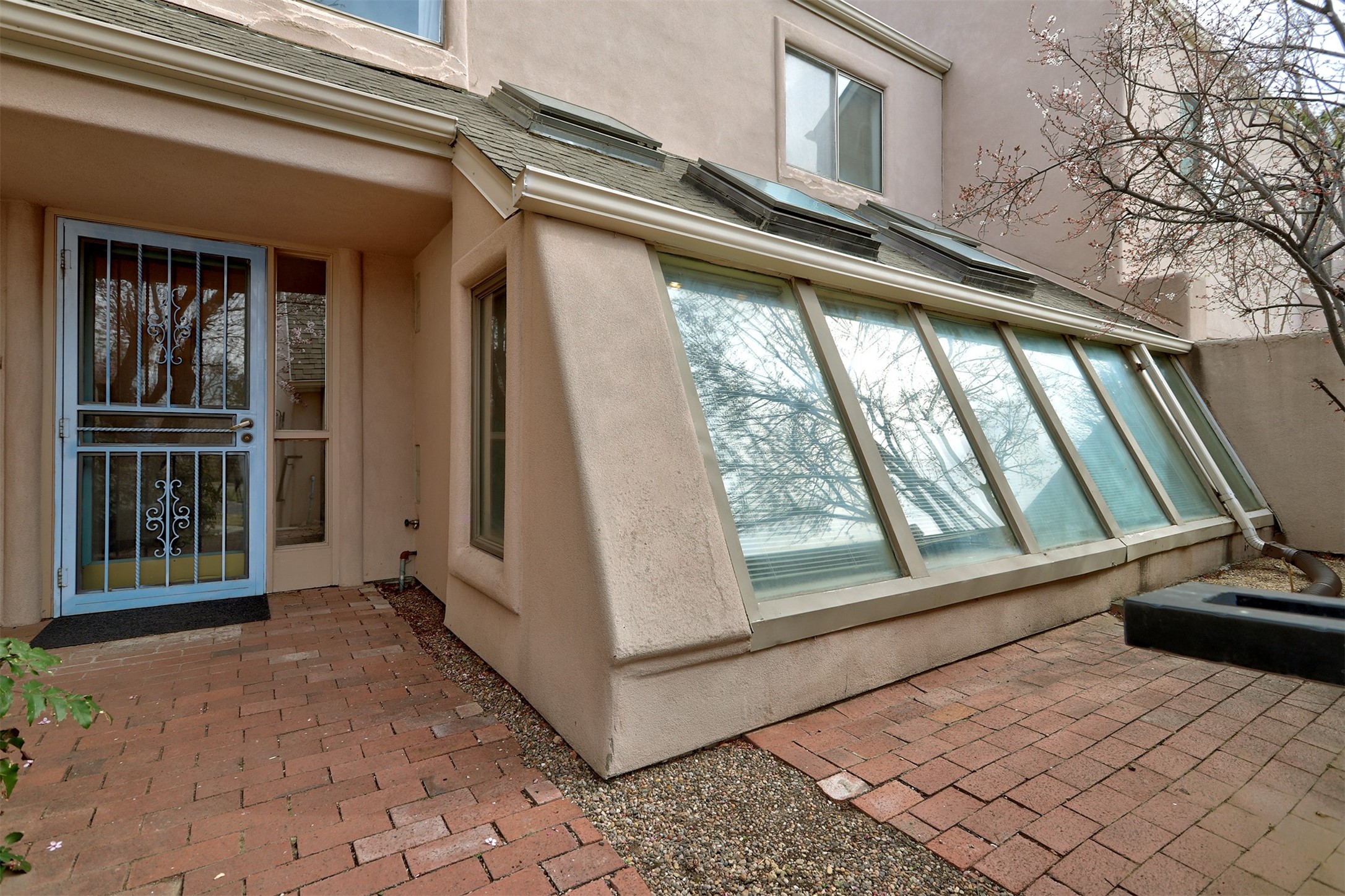 30 Timber Ridge Rd, Los Alamos, New Mexico image 3