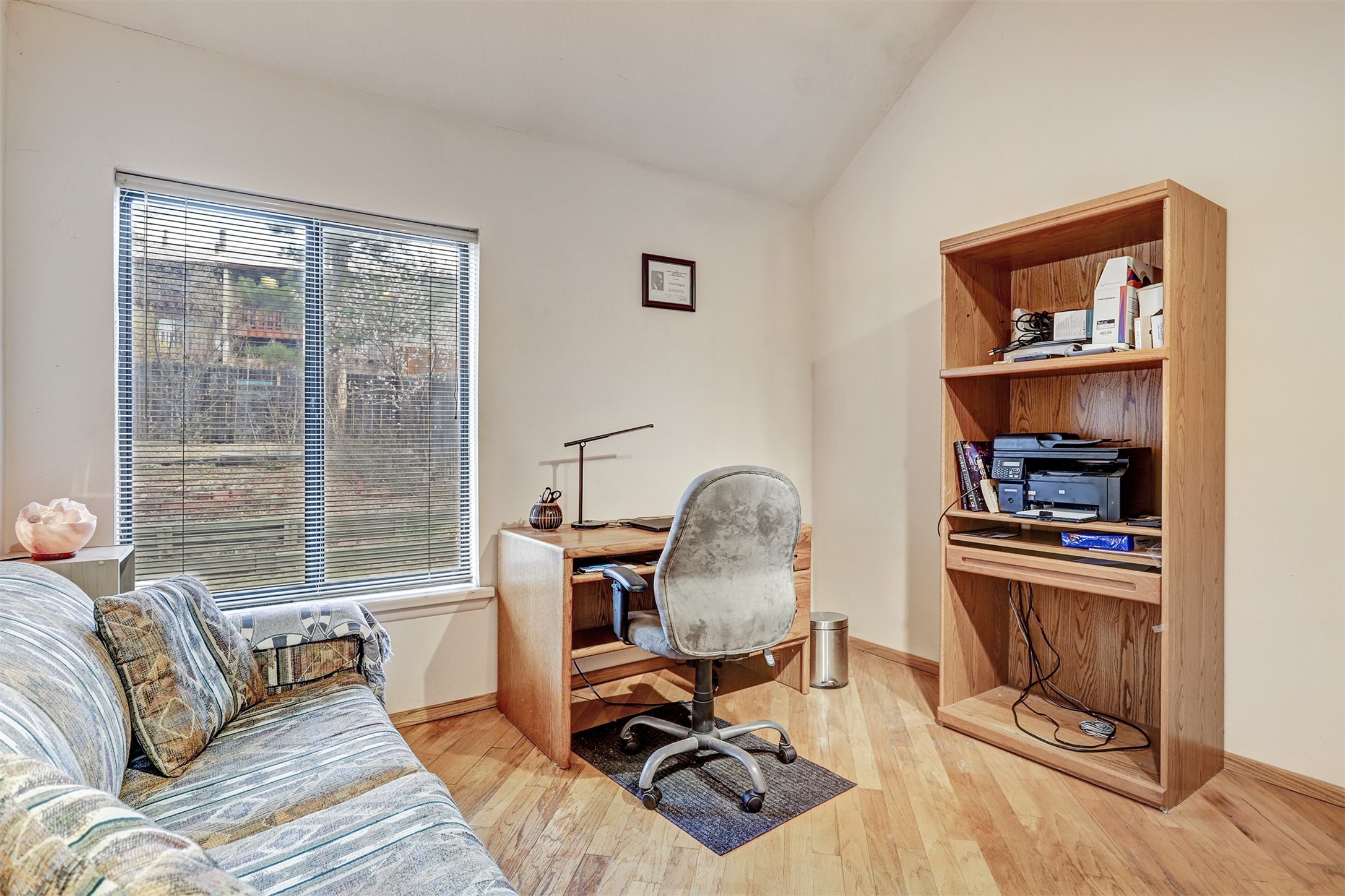 30 Timber Ridge Rd, Los Alamos, New Mexico image 12