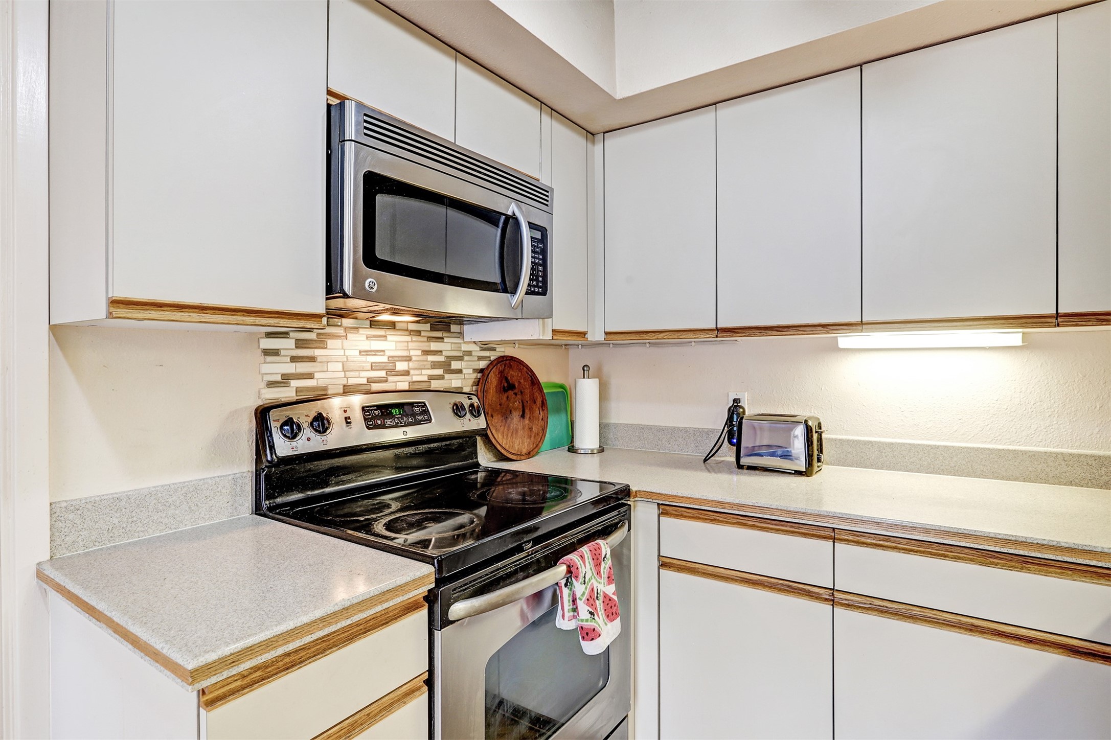 30 Timber Ridge Rd, Los Alamos, New Mexico image 14