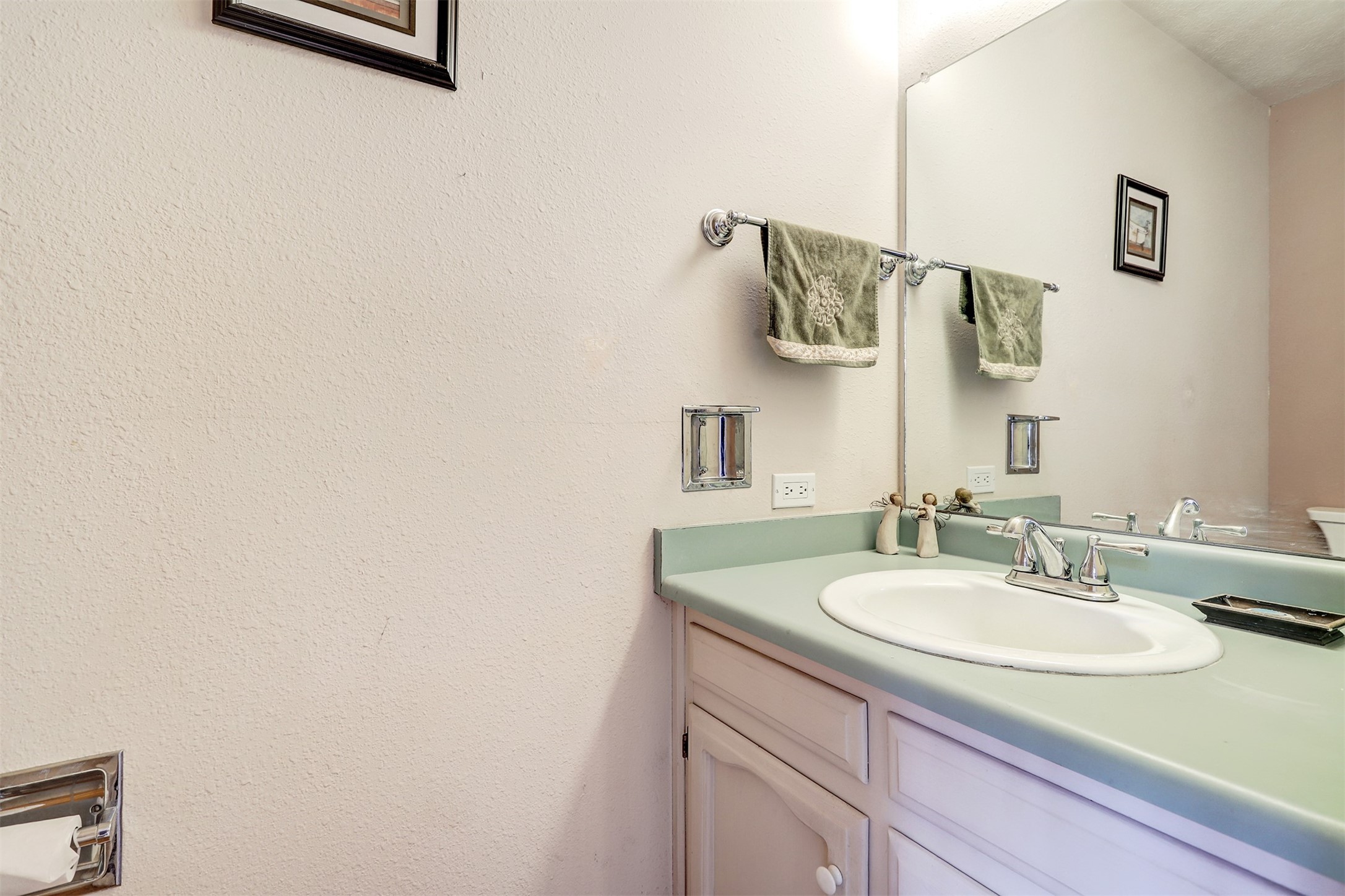 30 Timber Ridge Rd, Los Alamos, New Mexico image 11