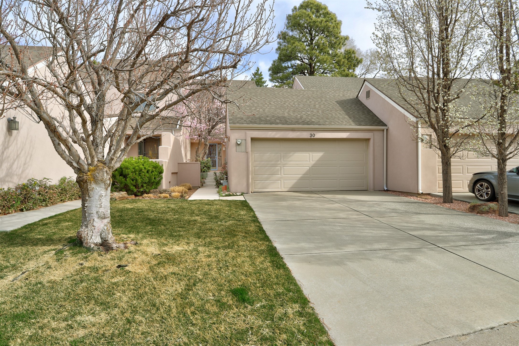 30 Timber Ridge Rd, Los Alamos, New Mexico image 1
